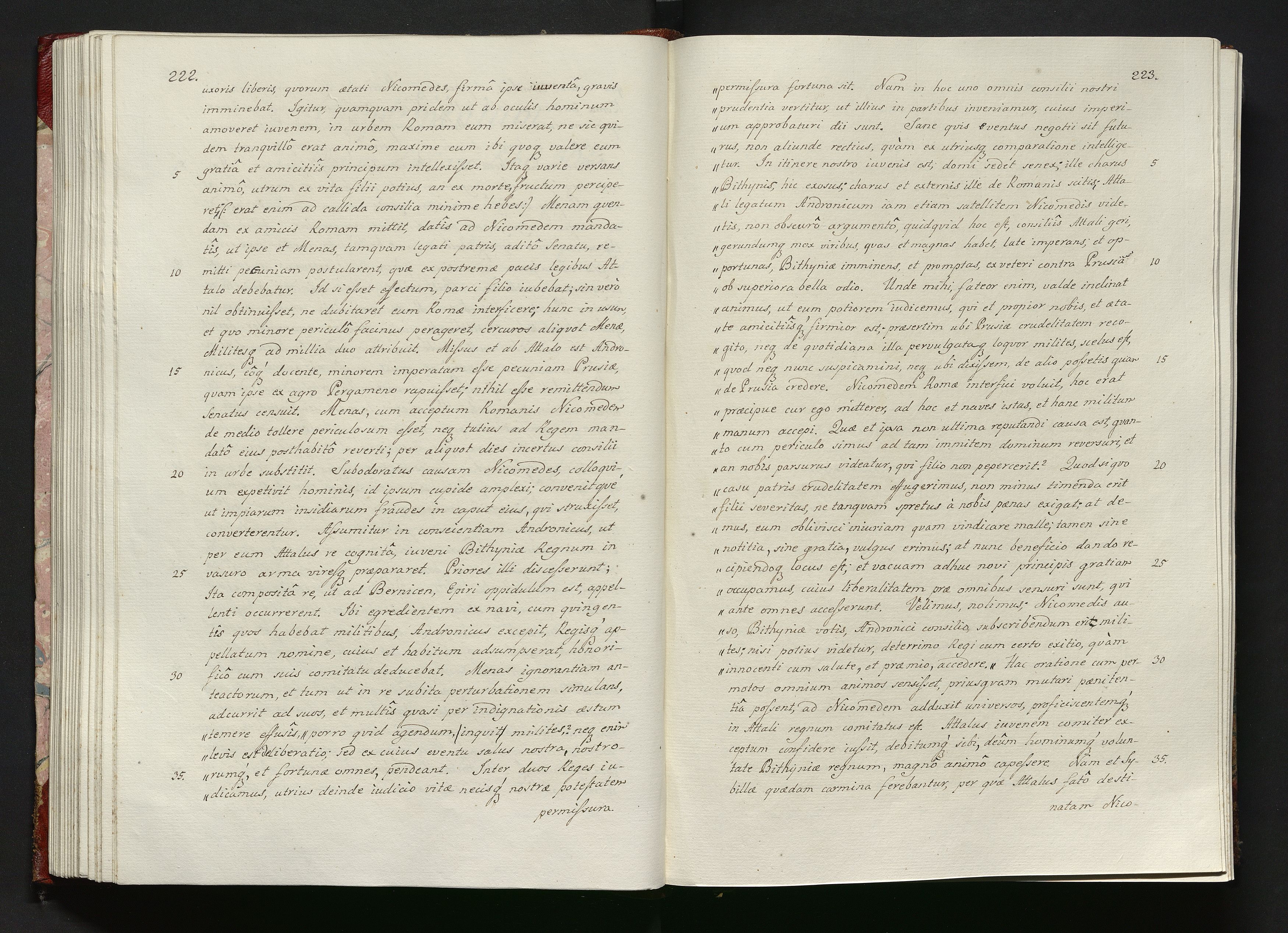 1_335_0_0_121-2_0114