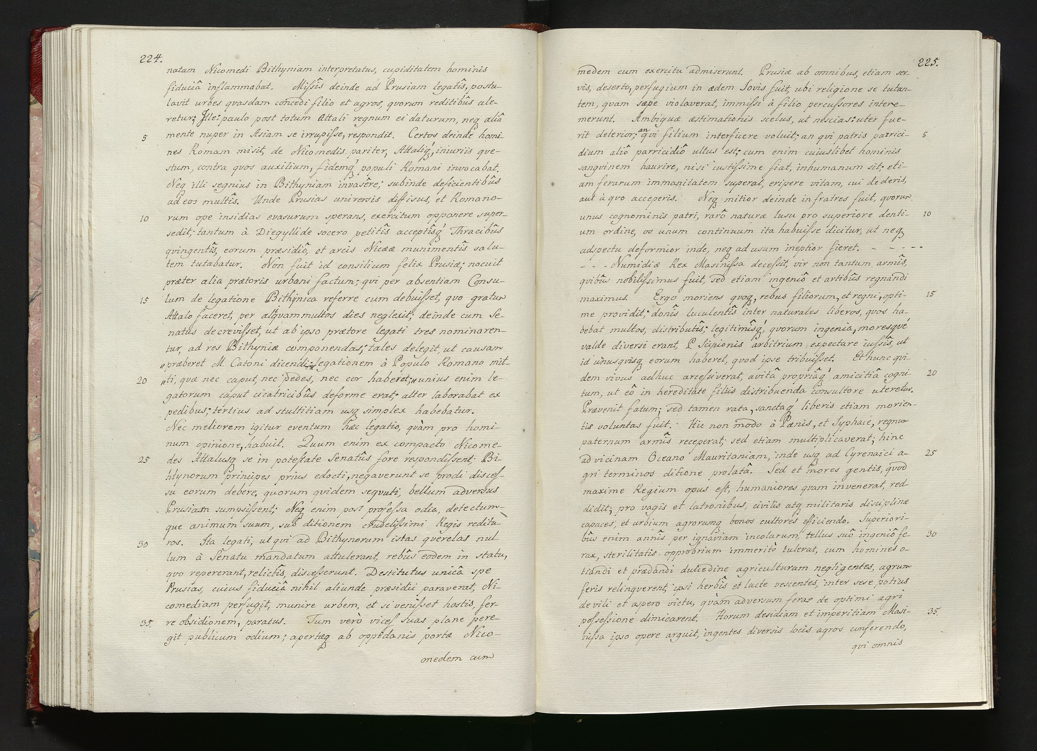 1_335_0_0_121-2_0115