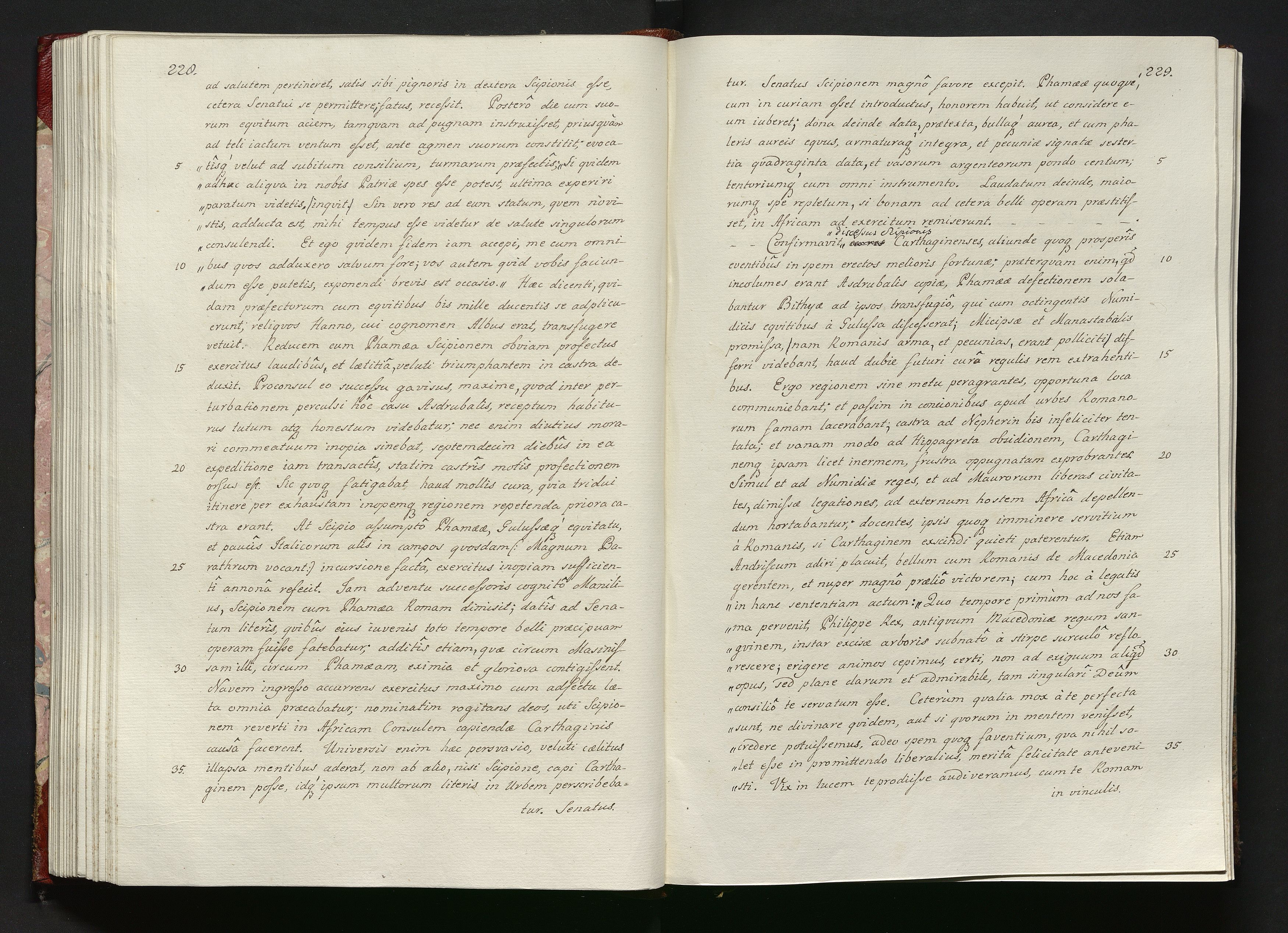 1_335_0_0_121-2_0117