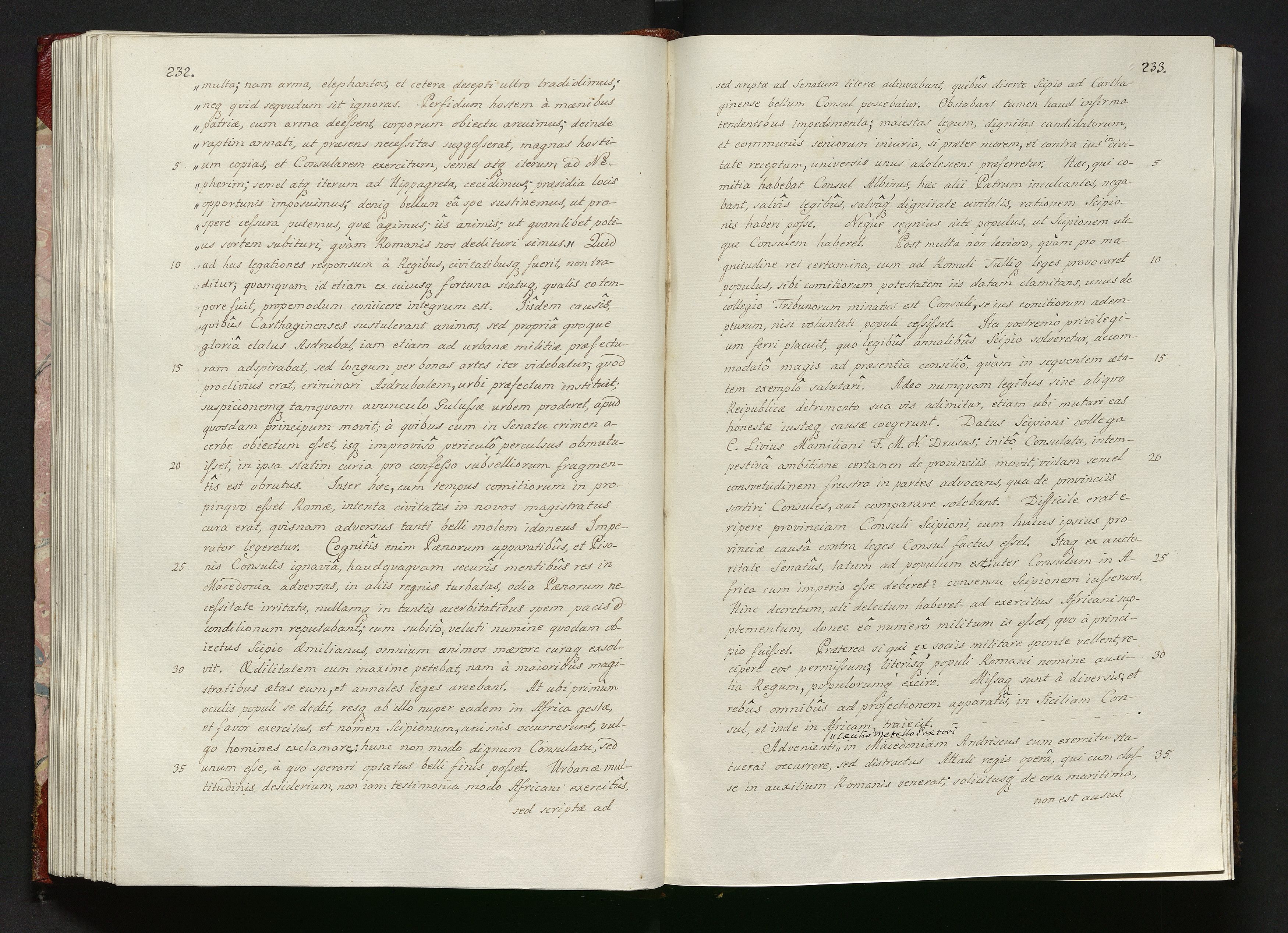 1_335_0_0_121-2_0119