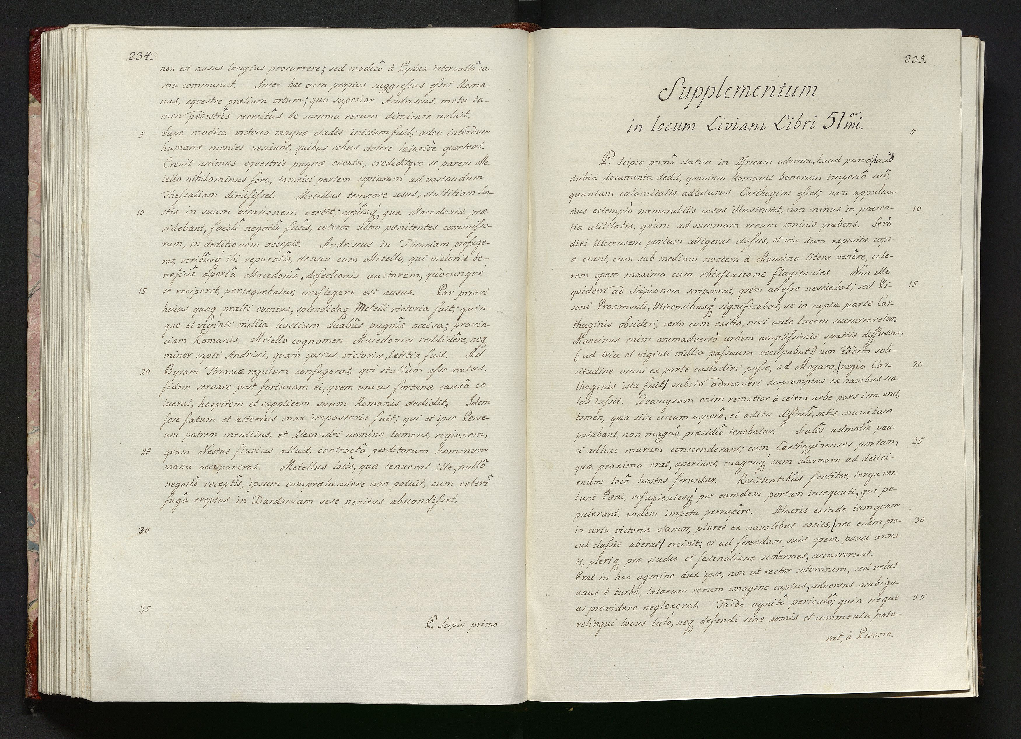 1_335_0_0_121-2_0120