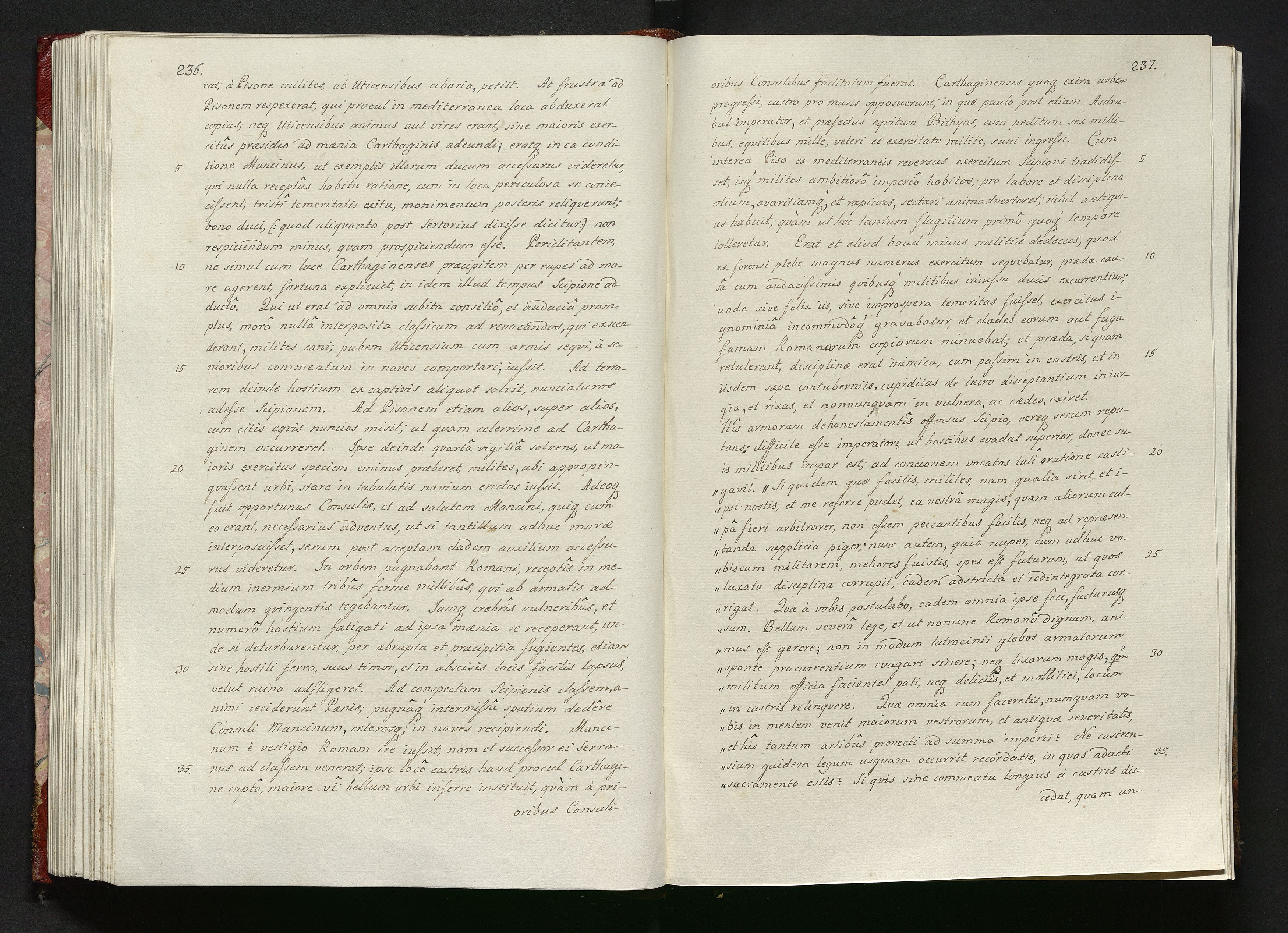 1_335_0_0_121-2_0121