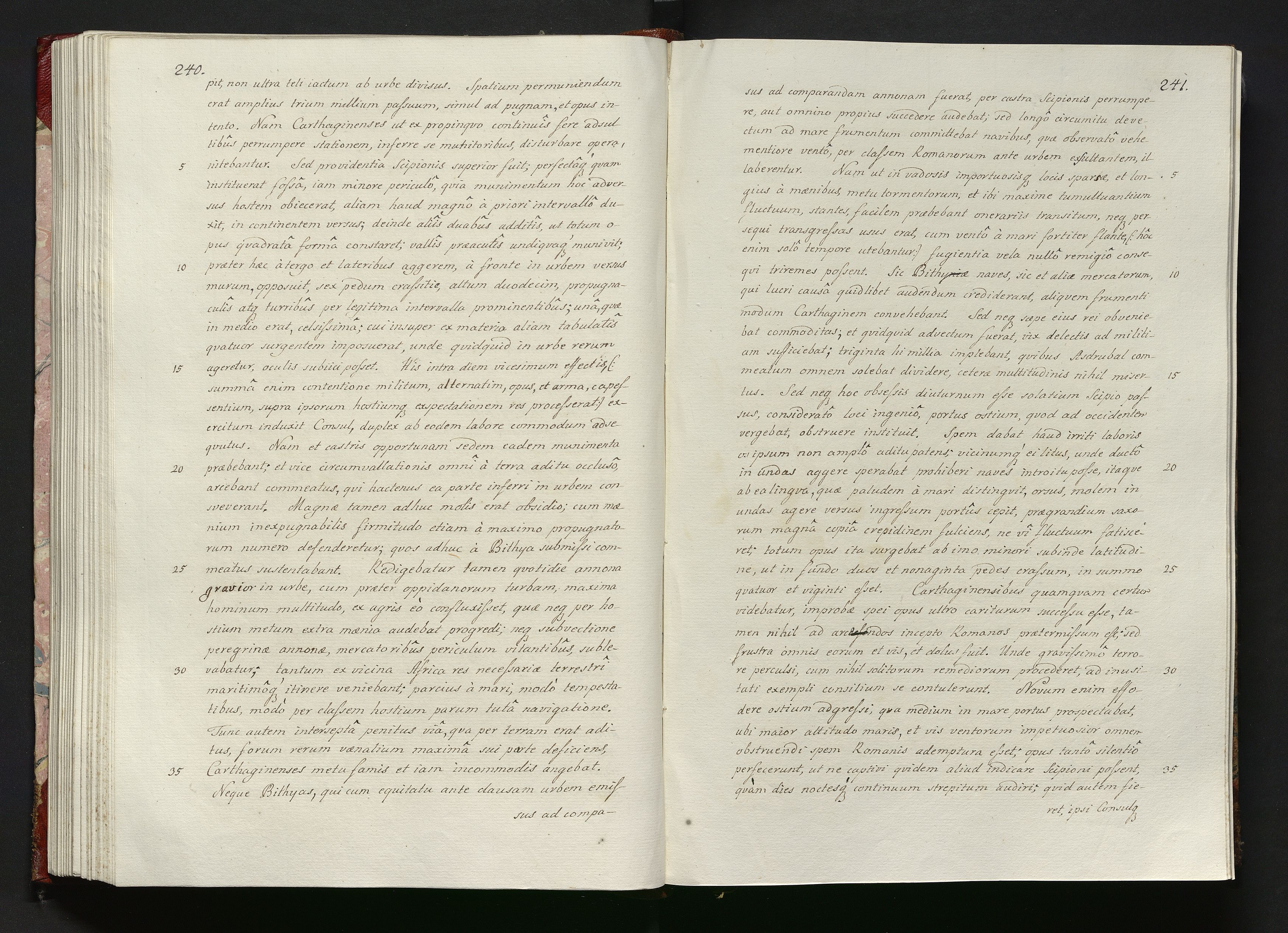 1_335_0_0_121-2_0123