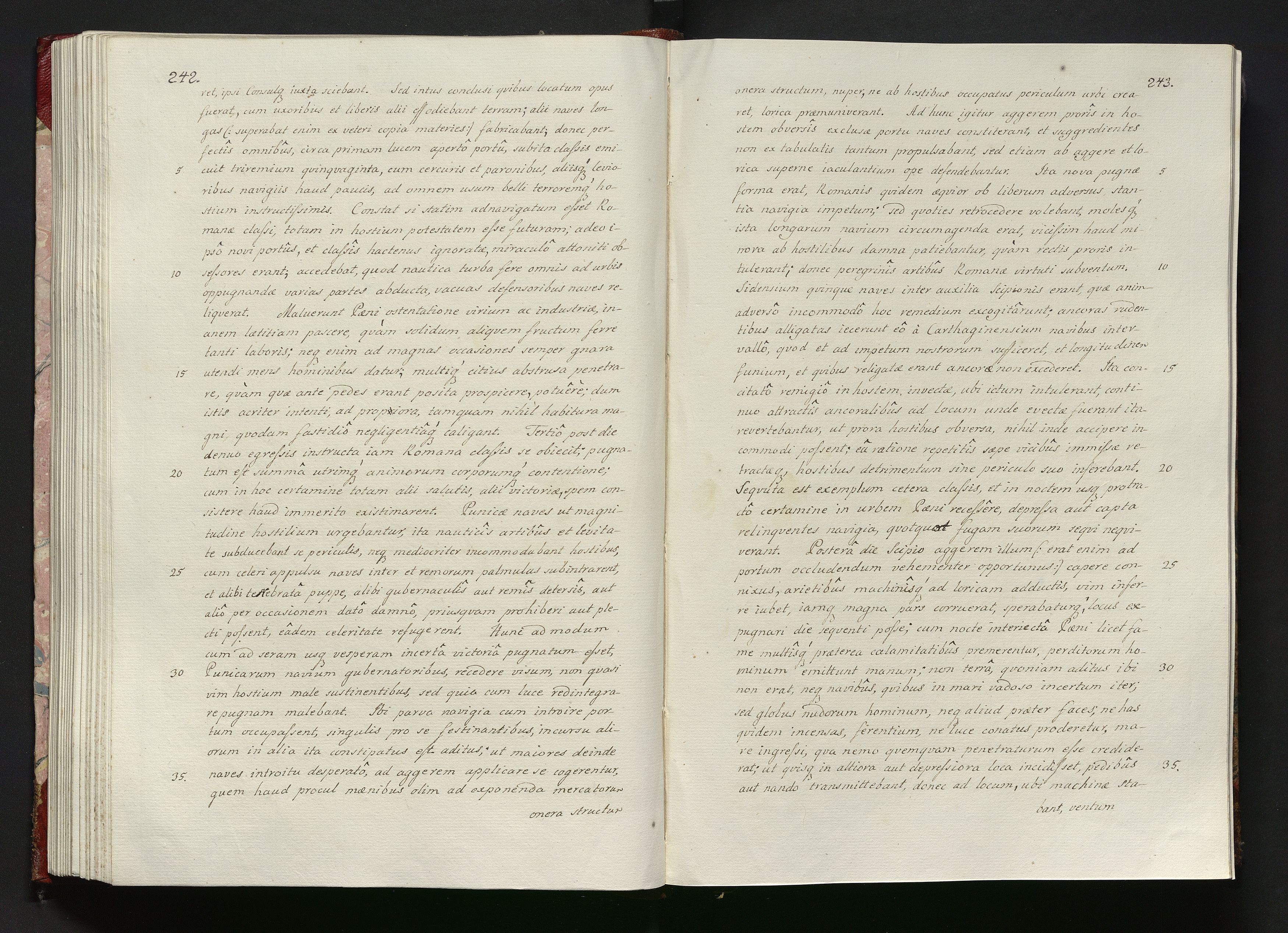 1_335_0_0_121-2_0124