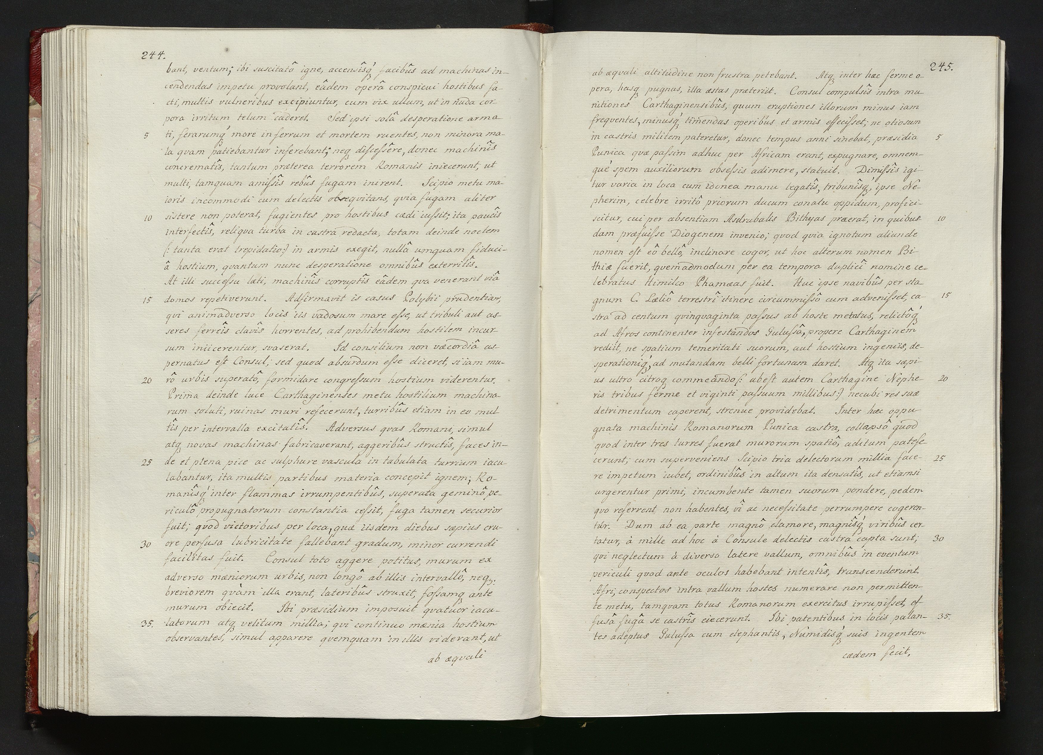 1_335_0_0_121-2_0125