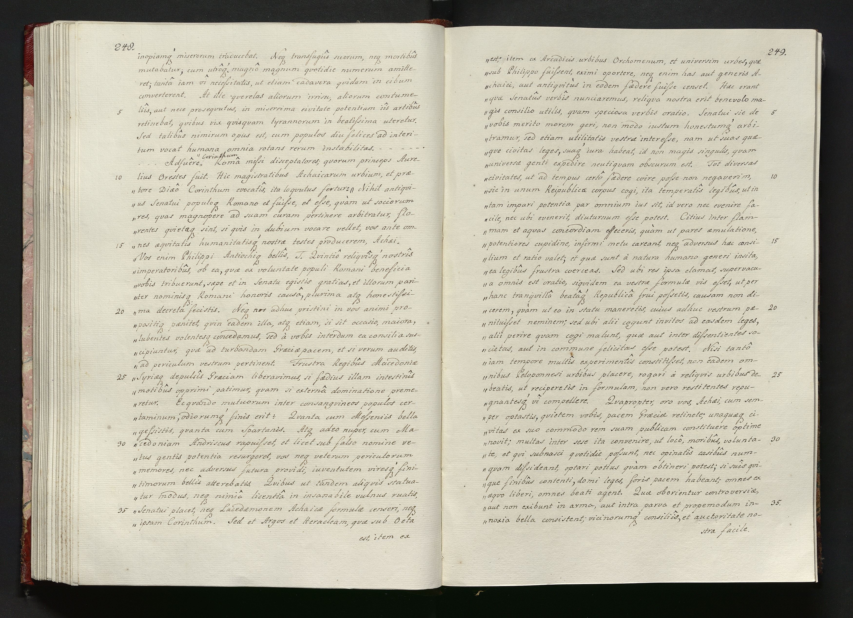 1_335_0_0_121-2_0127