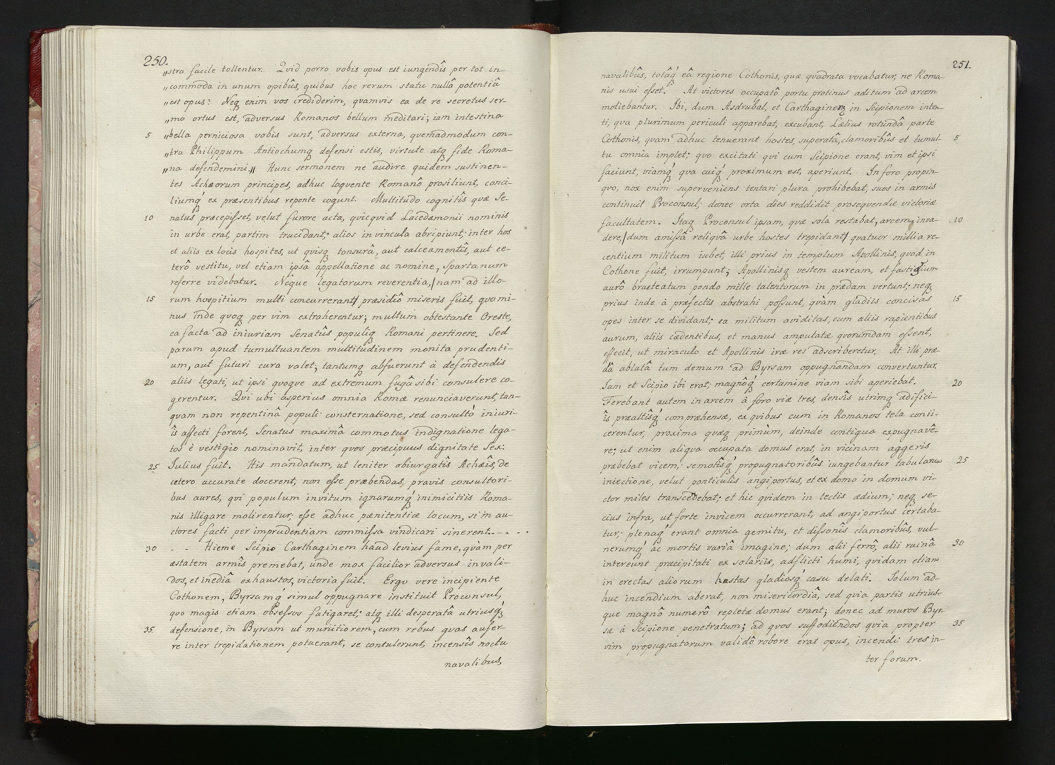 1_335_0_0_121-2_0128