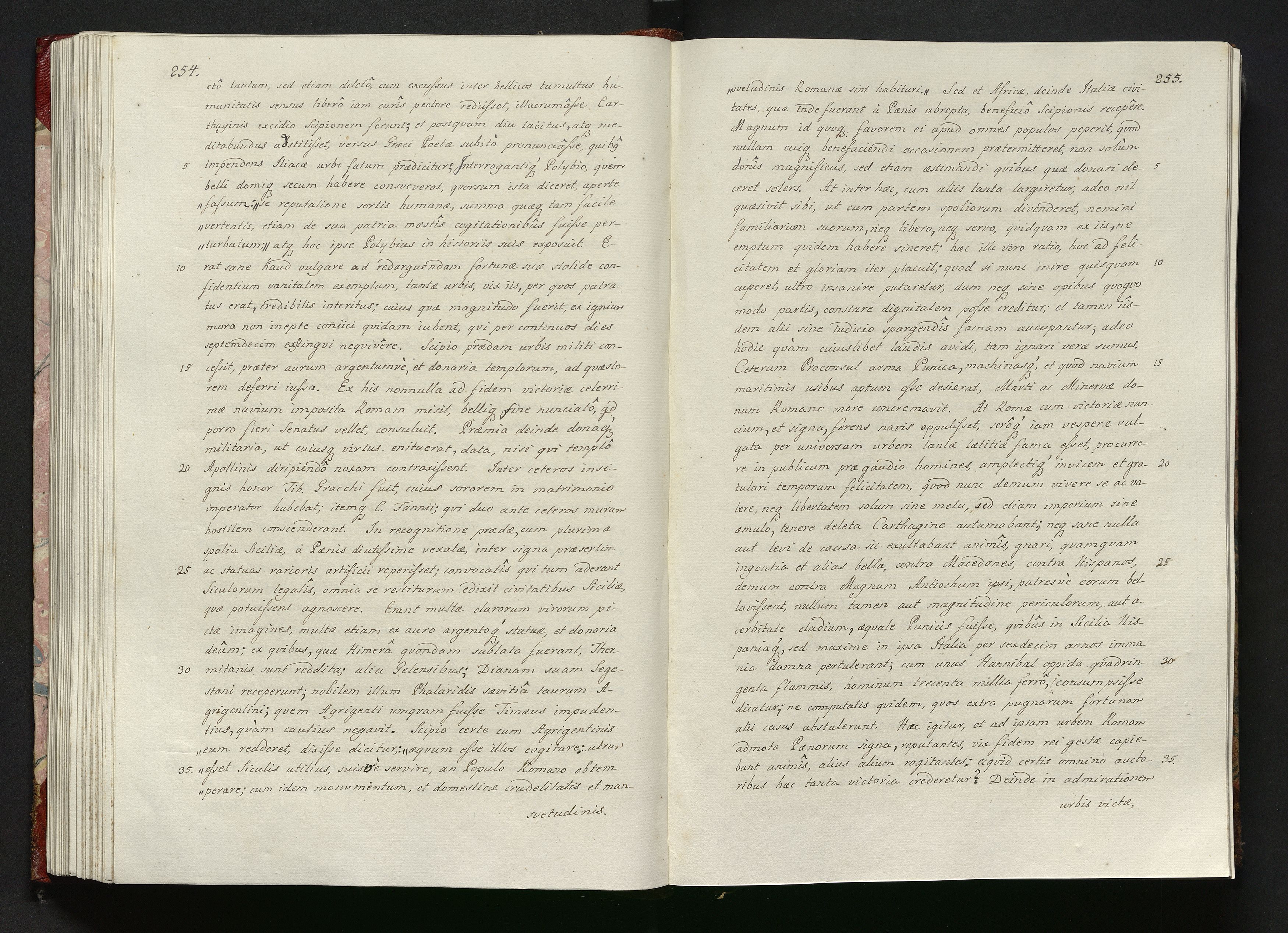 1_335_0_0_121-2_0130