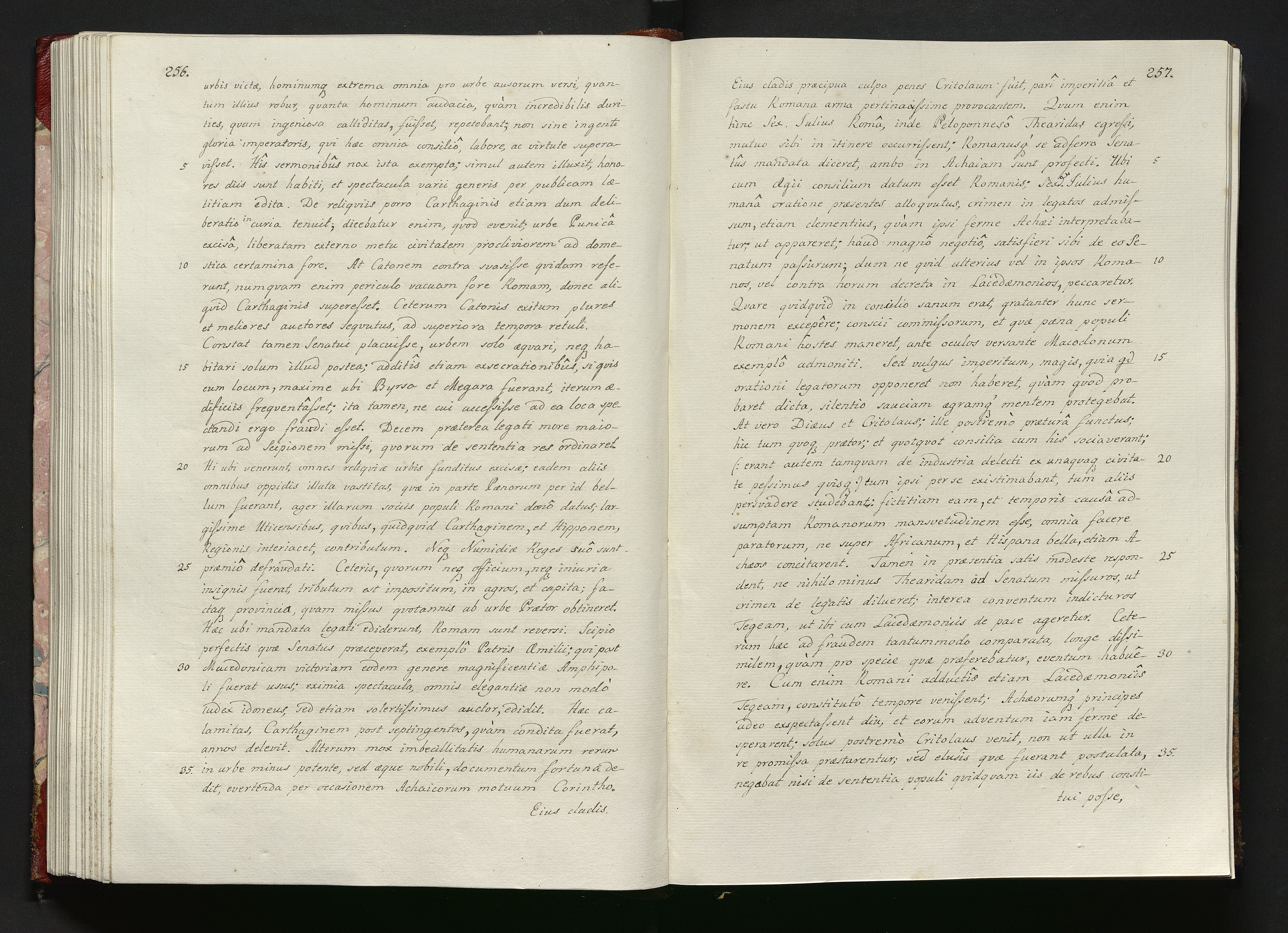 1_335_0_0_121-2_0131