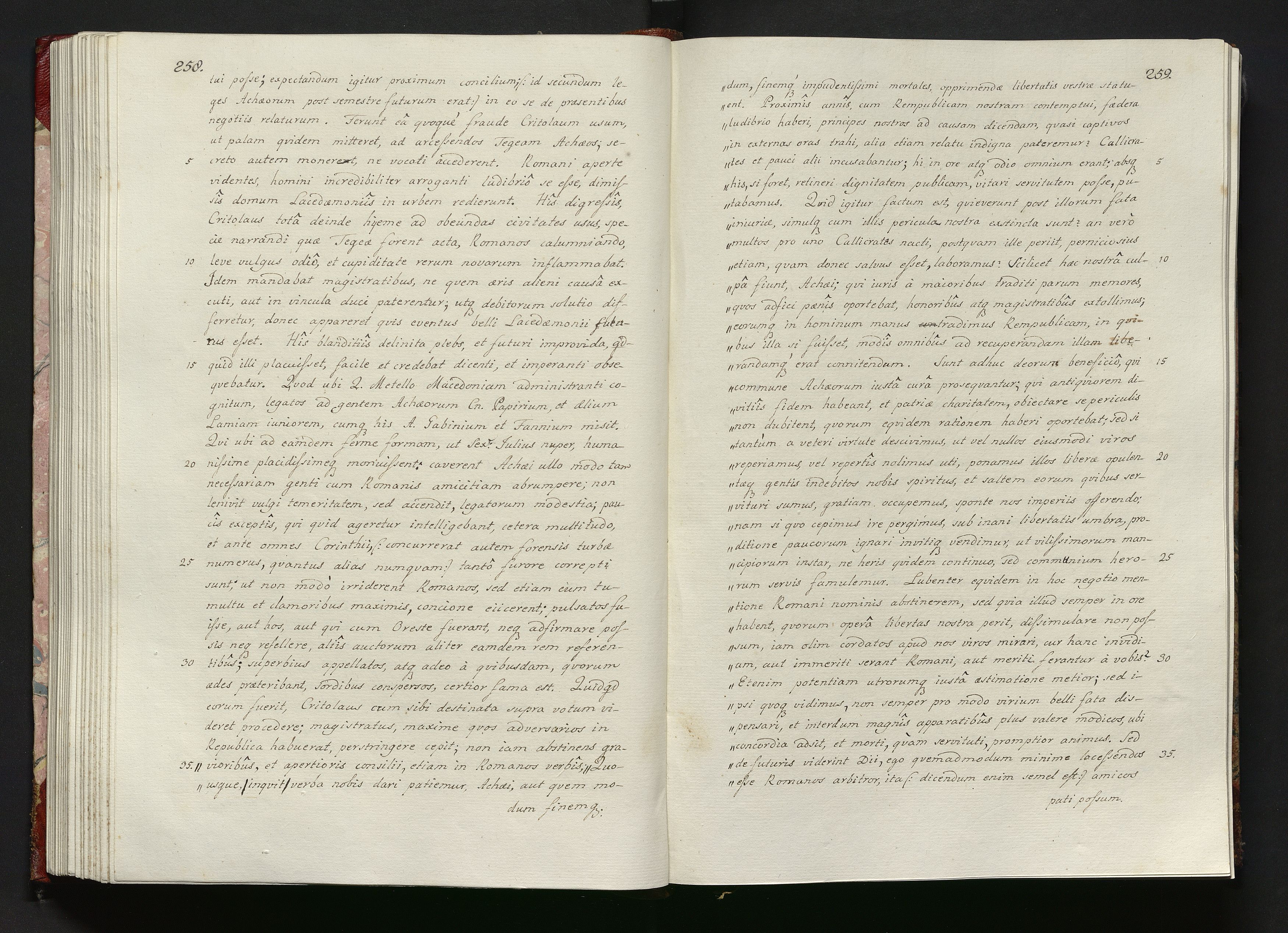 1_335_0_0_121-2_0132