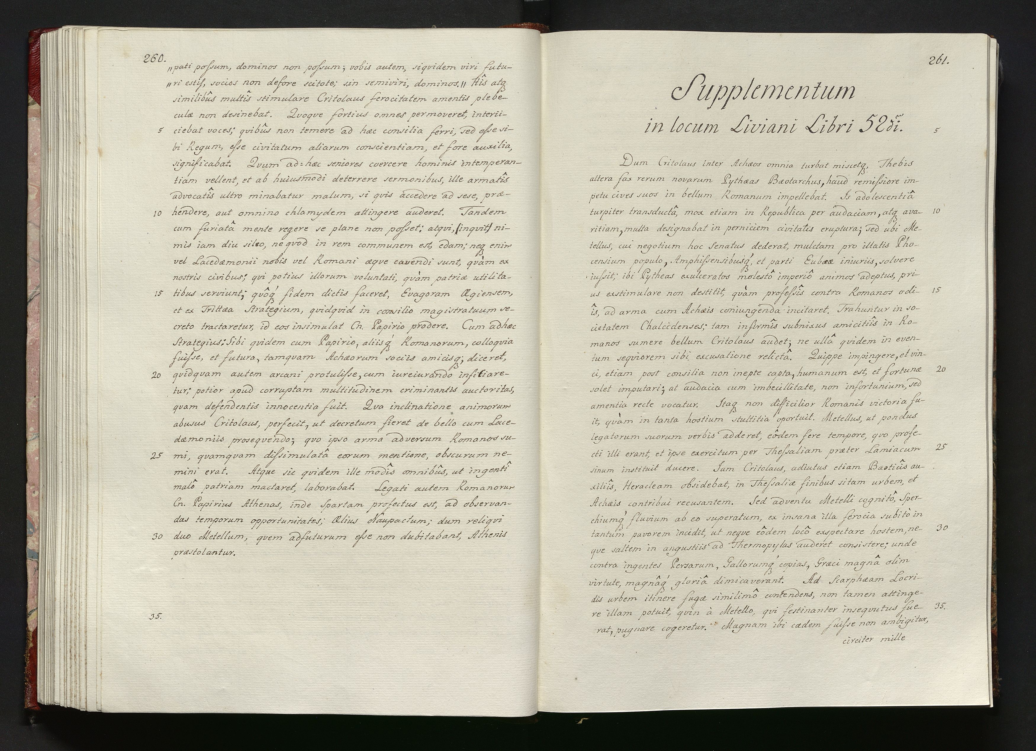 1_335_0_0_121-2_0133