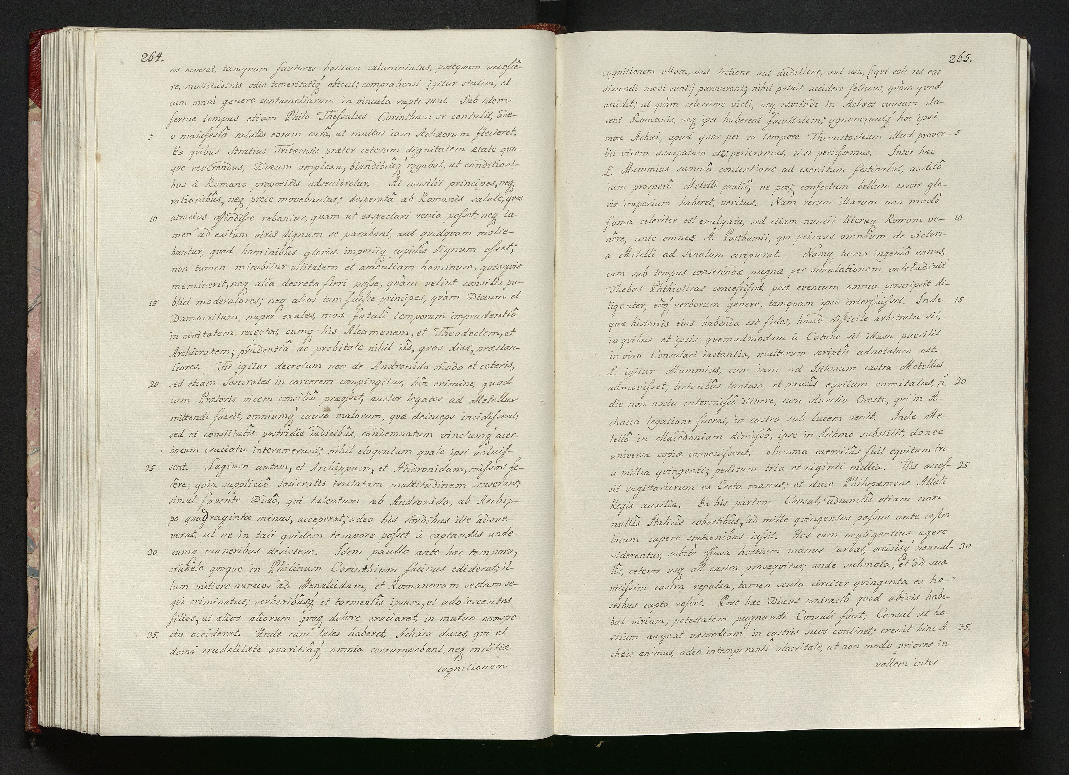 1_335_0_0_121-2_0135