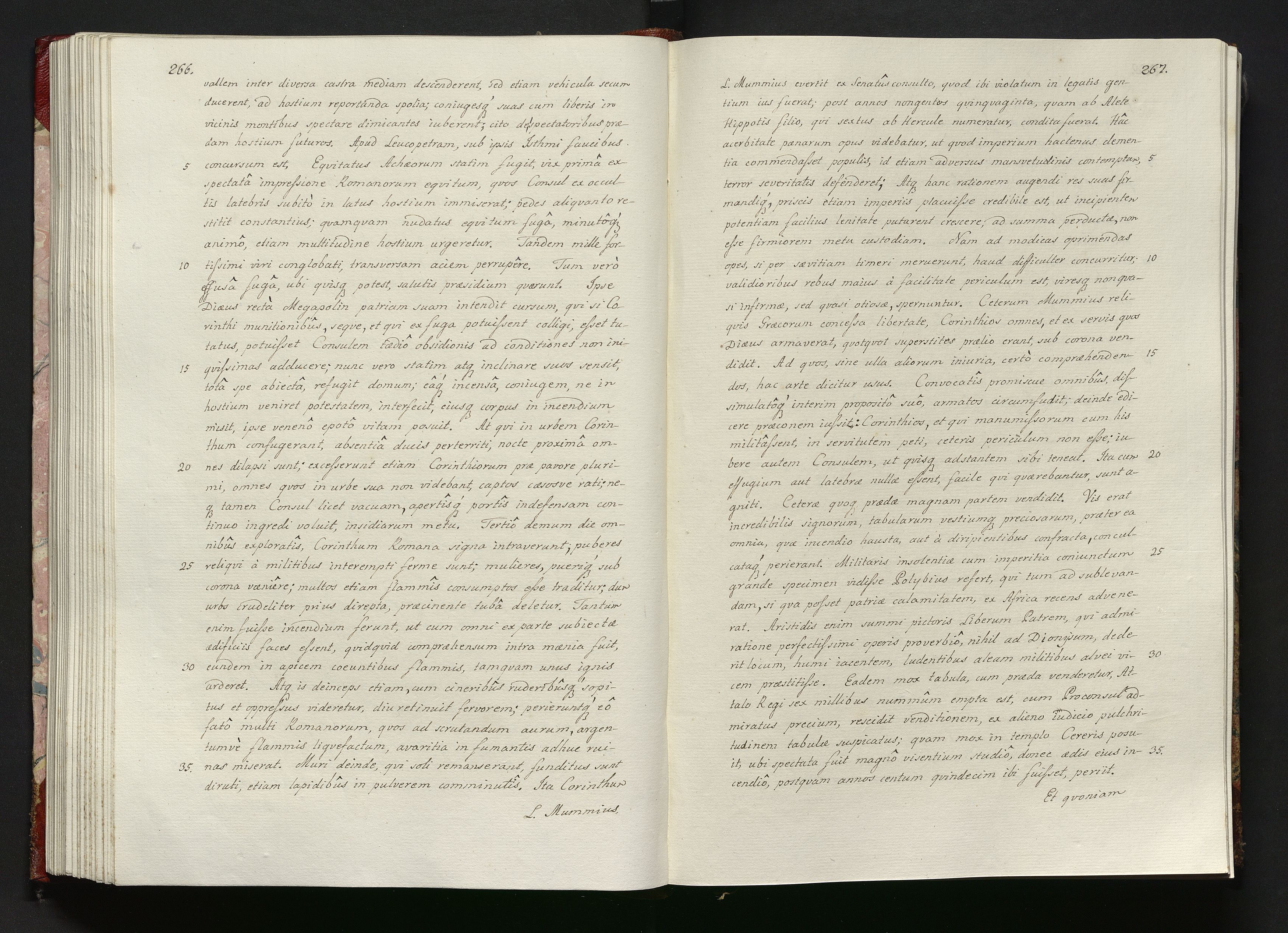 1_335_0_0_121-2_0136