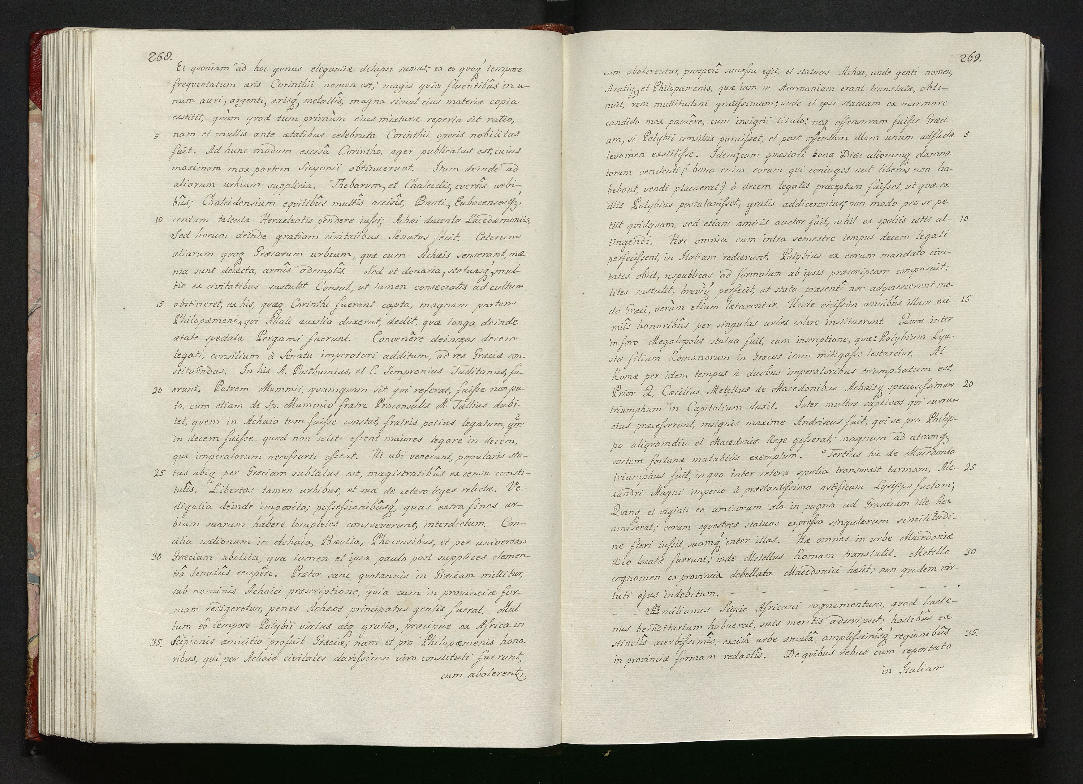 1_335_0_0_121-2_0137