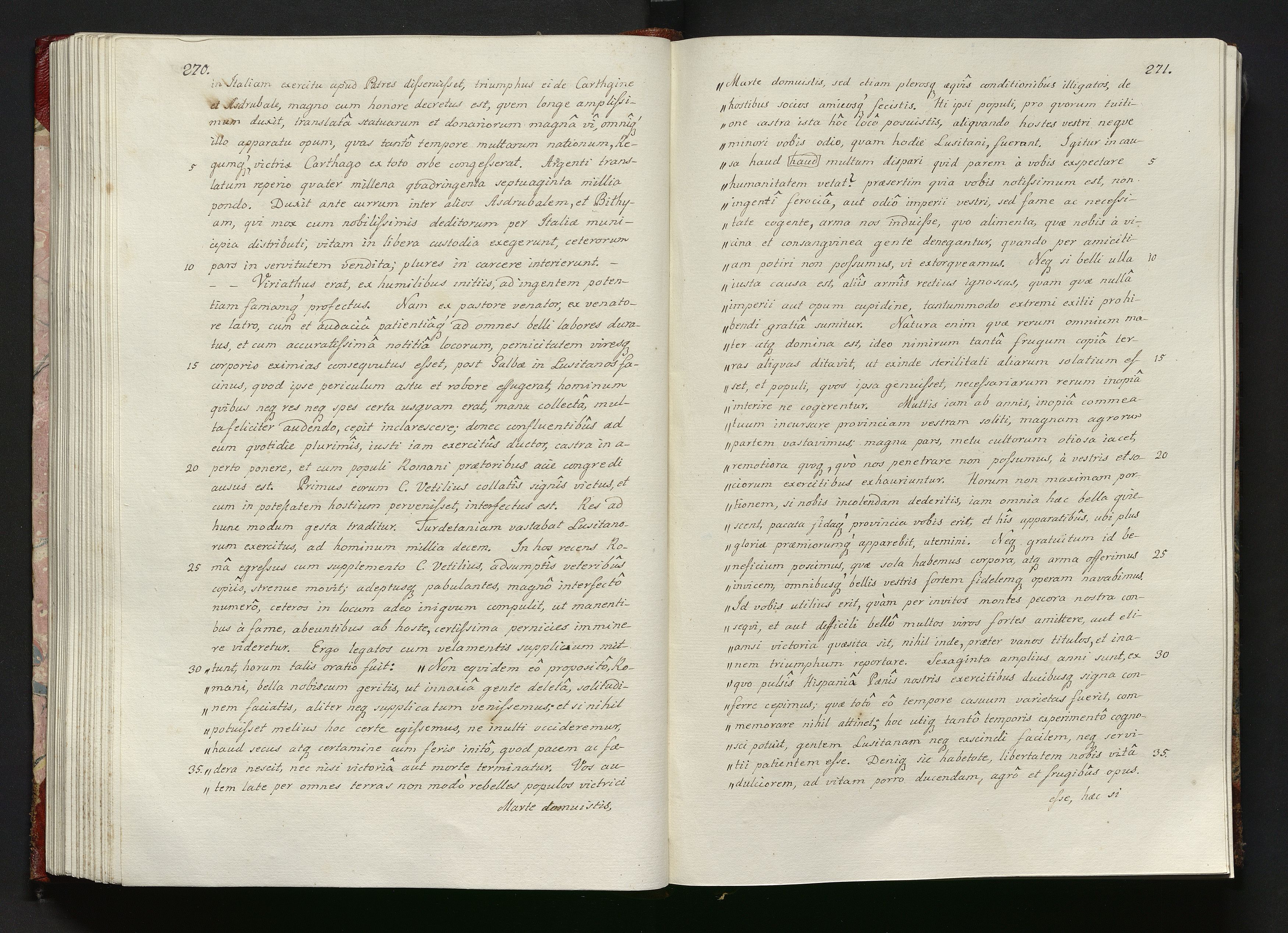 1_335_0_0_121-2_0138