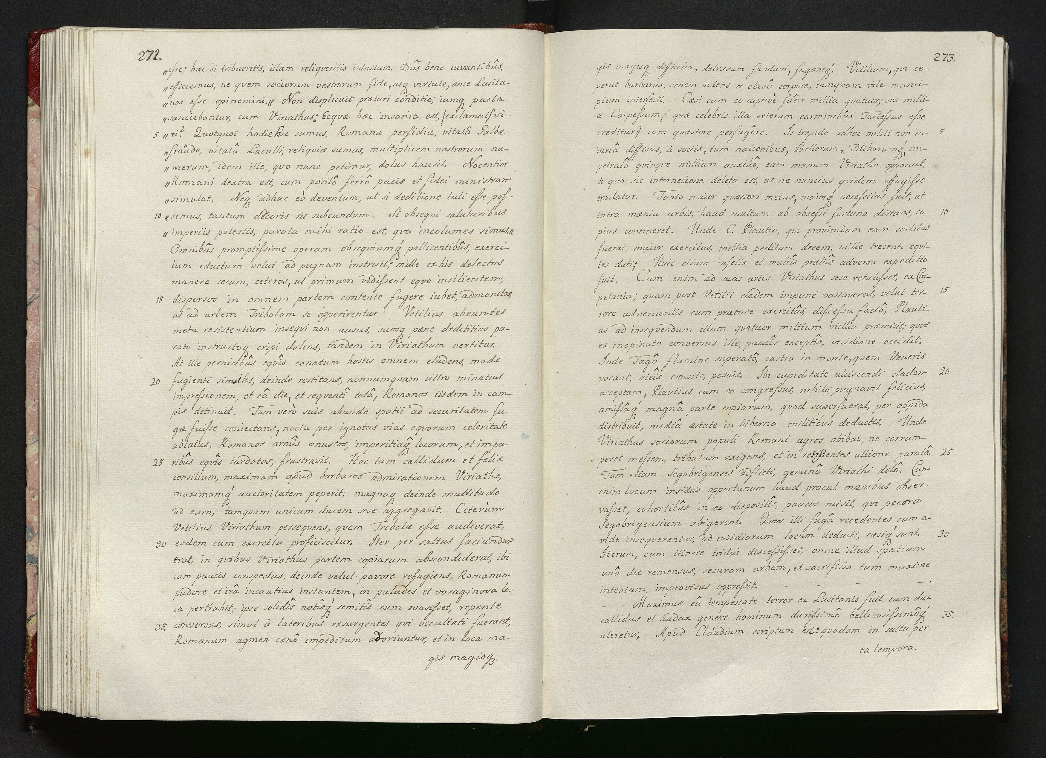 1_335_0_0_121-2_0139