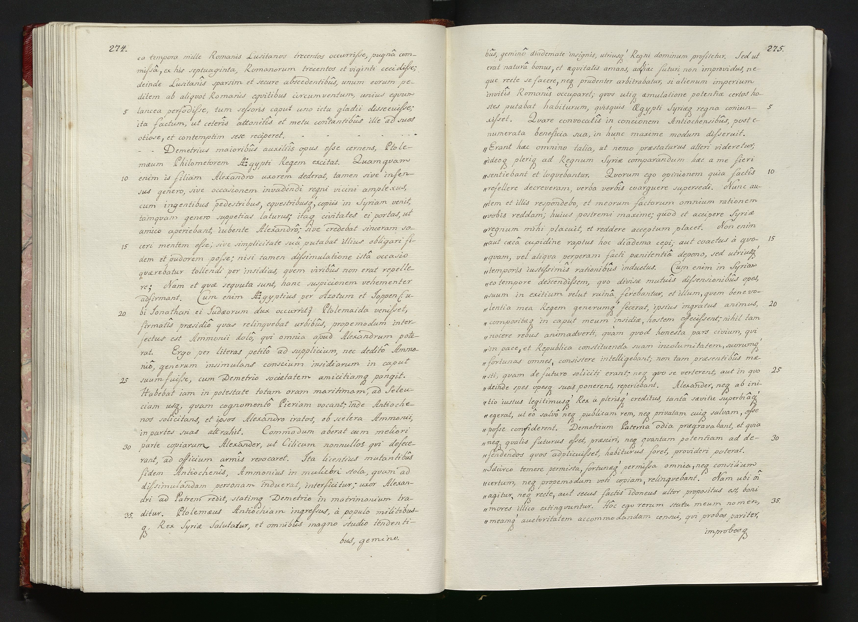 1_335_0_0_121-2_0140