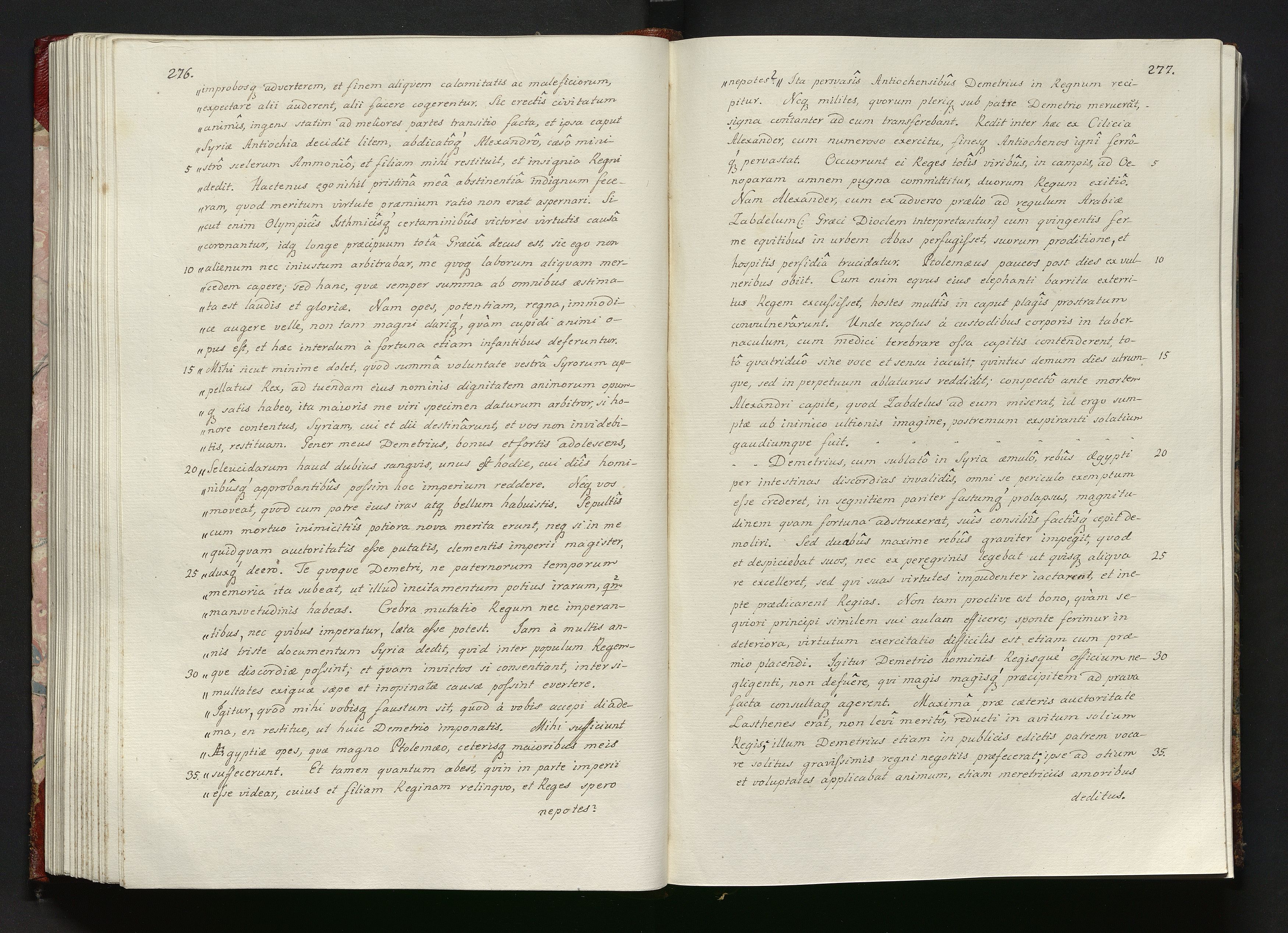 1_335_0_0_121-2_0141