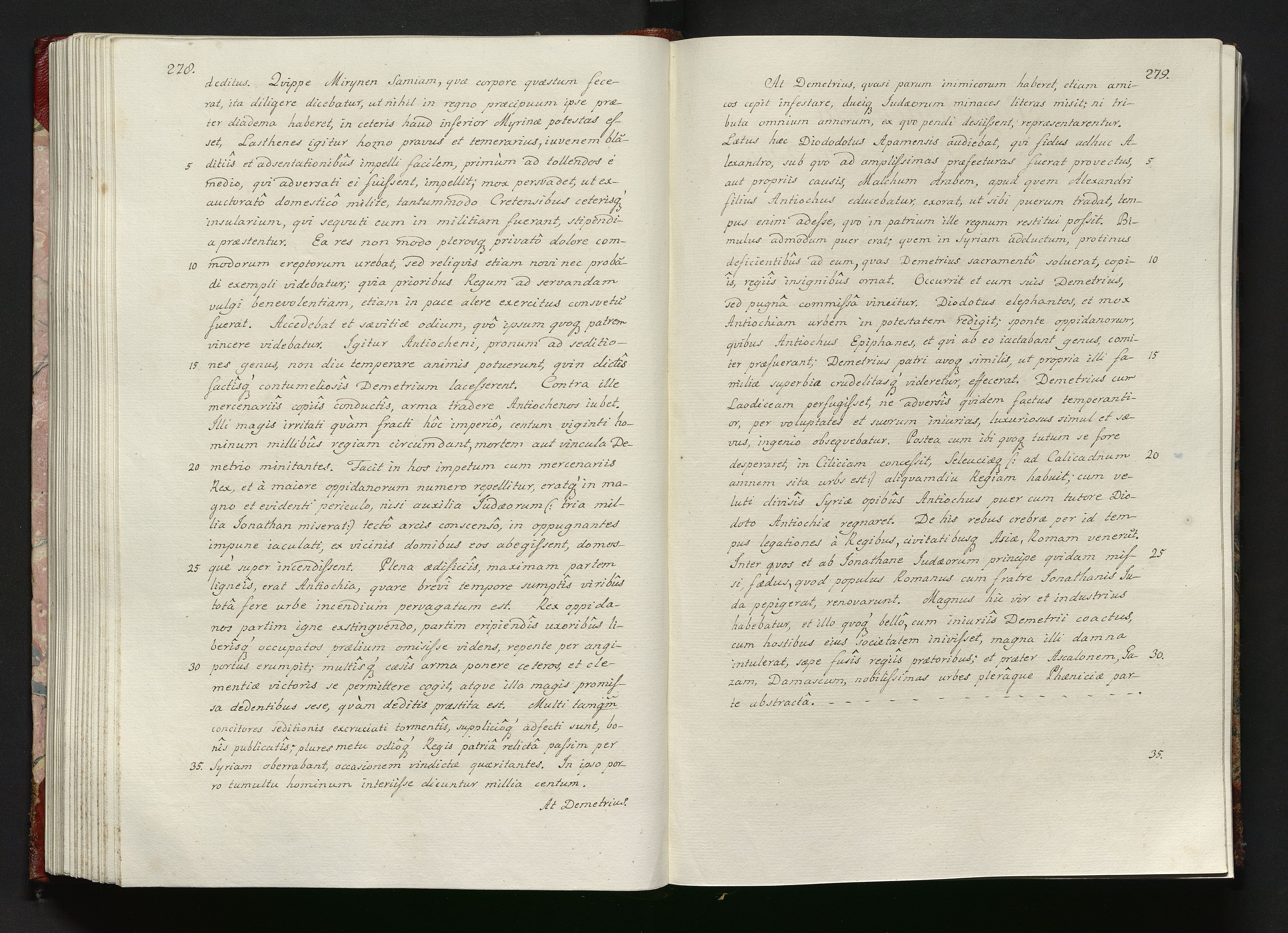 1_335_0_0_121-2_0142