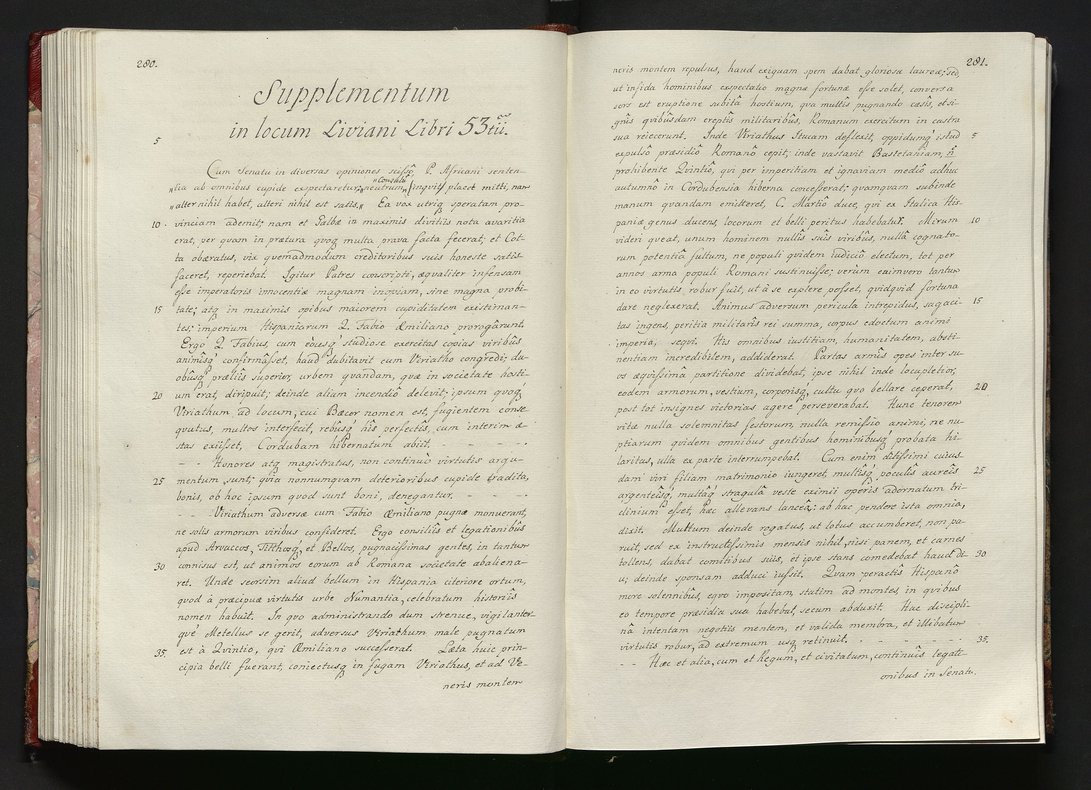 1_335_0_0_121-2_0143