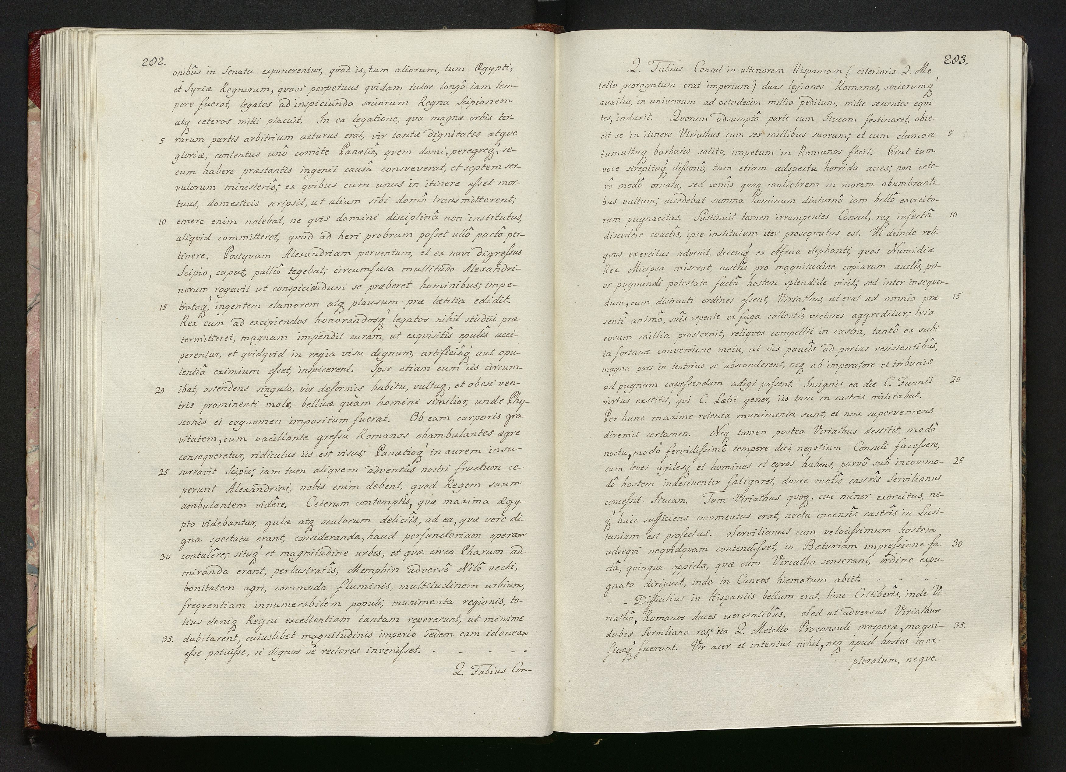 1_335_0_0_121-2_0144