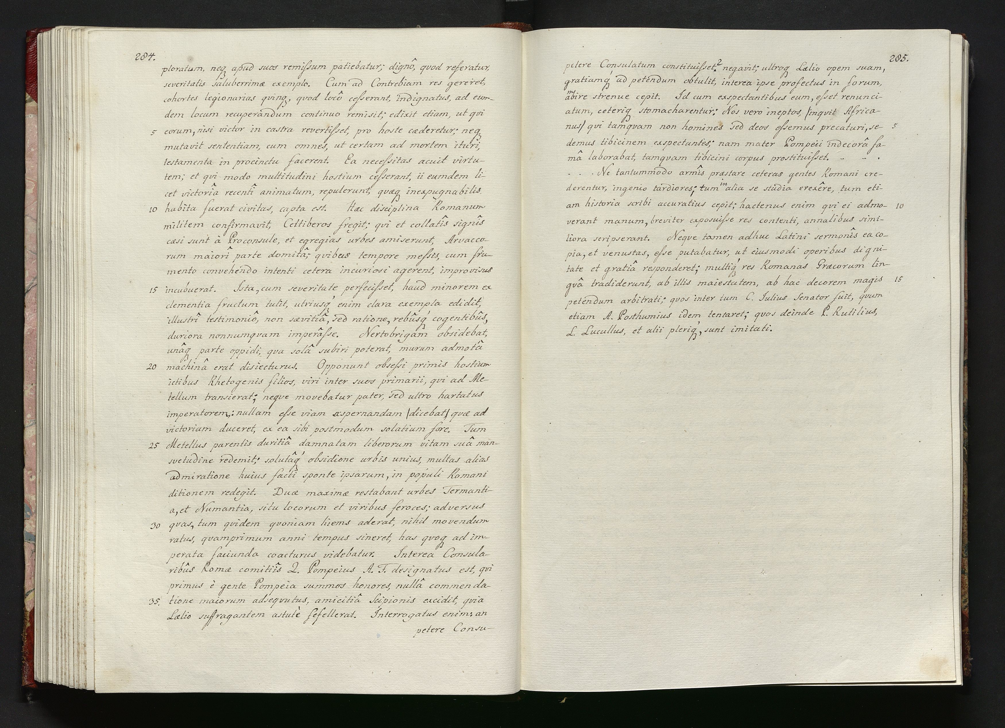 1_335_0_0_121-2_0145