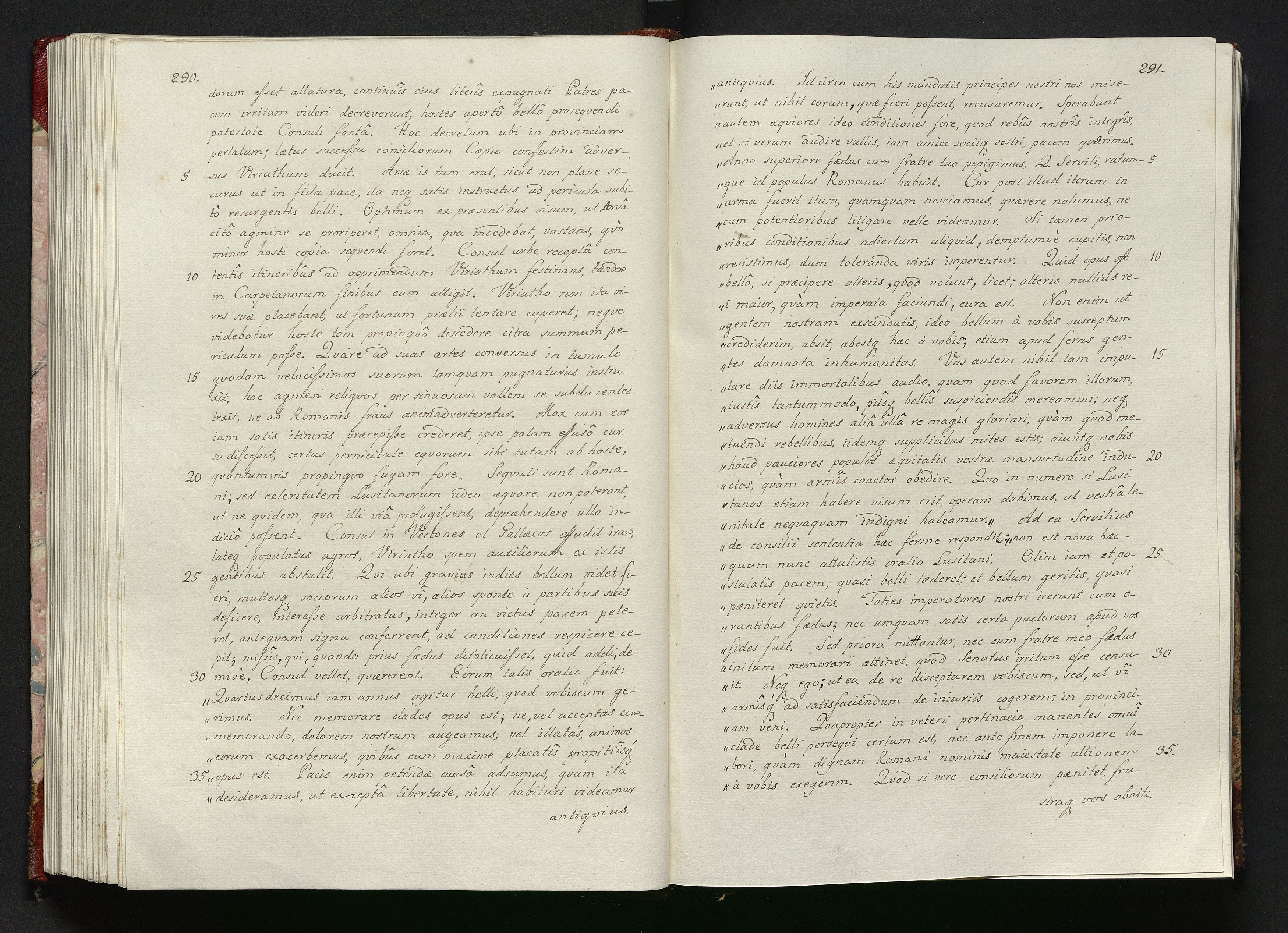 1_335_0_0_121-2_0148