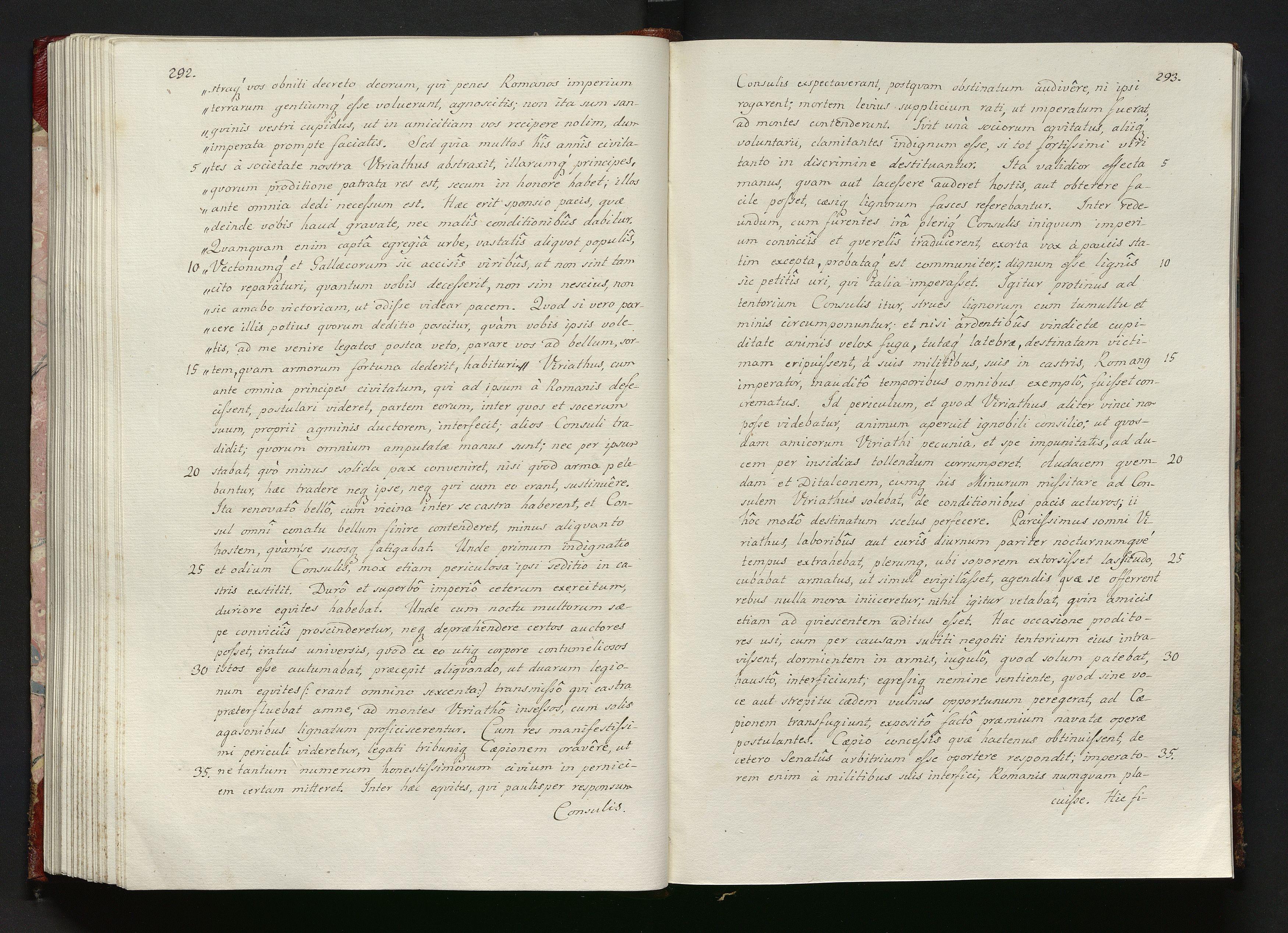 1_335_0_0_121-2_0149