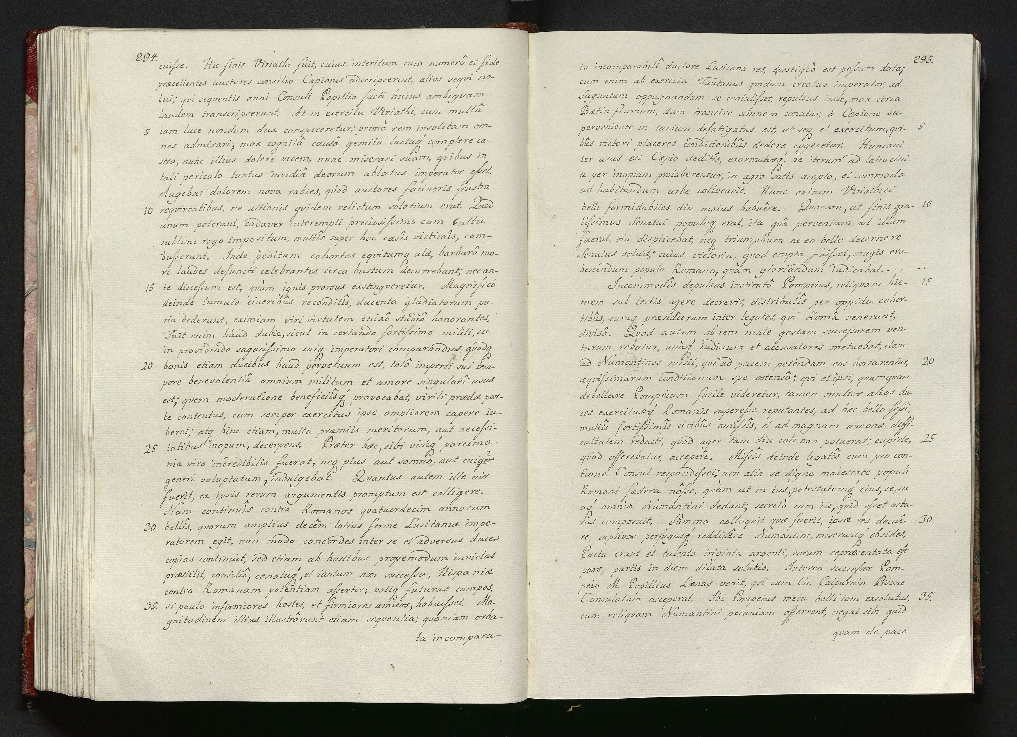 1_335_0_0_121-2_0150