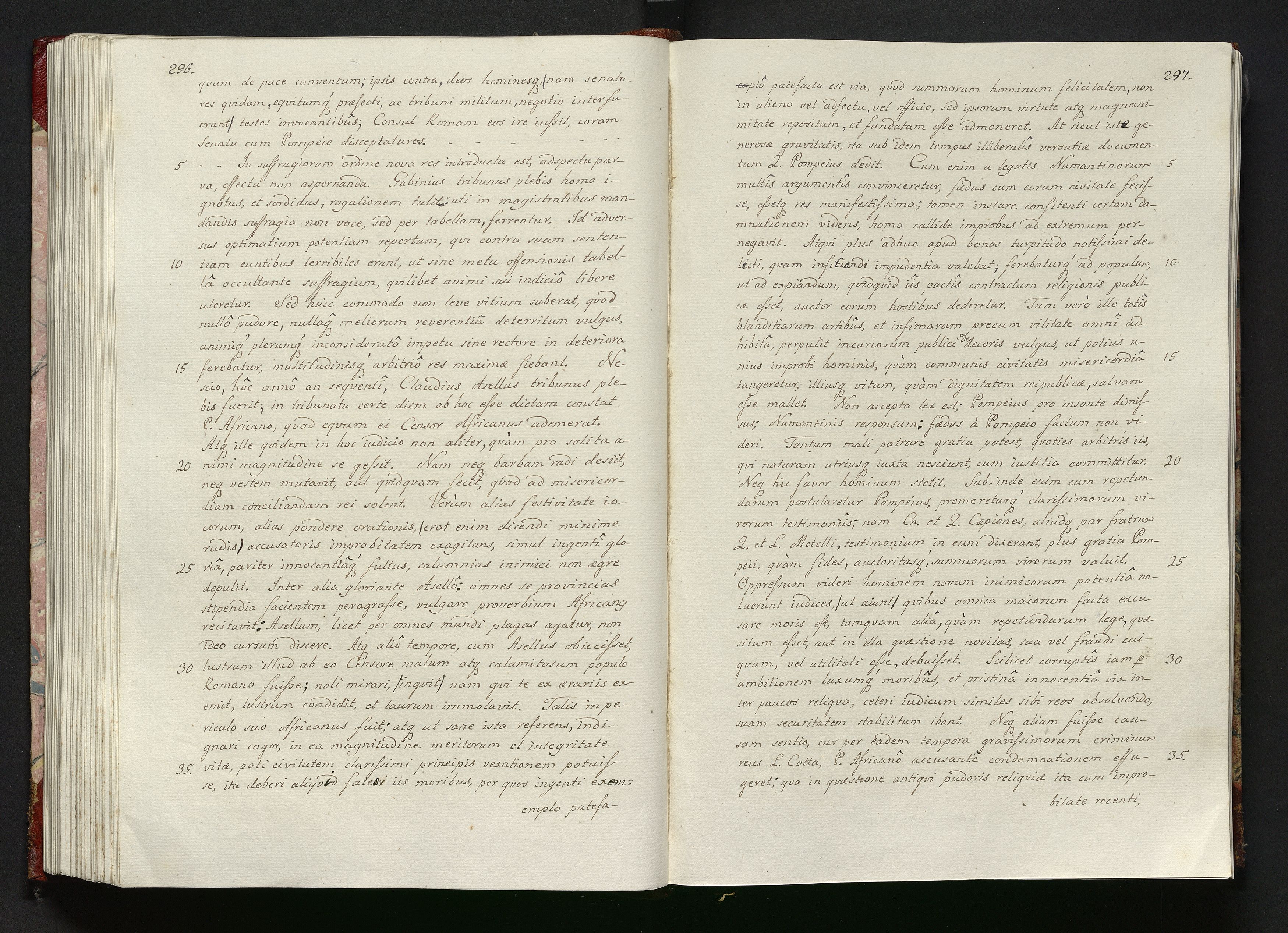 1_335_0_0_121-2_0151