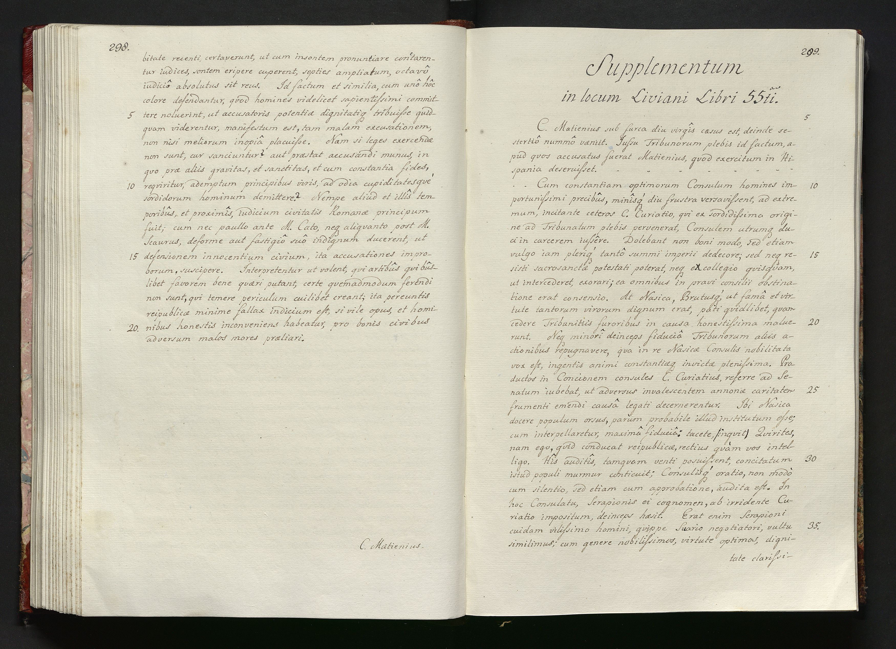 1_335_0_0_121-2_0152