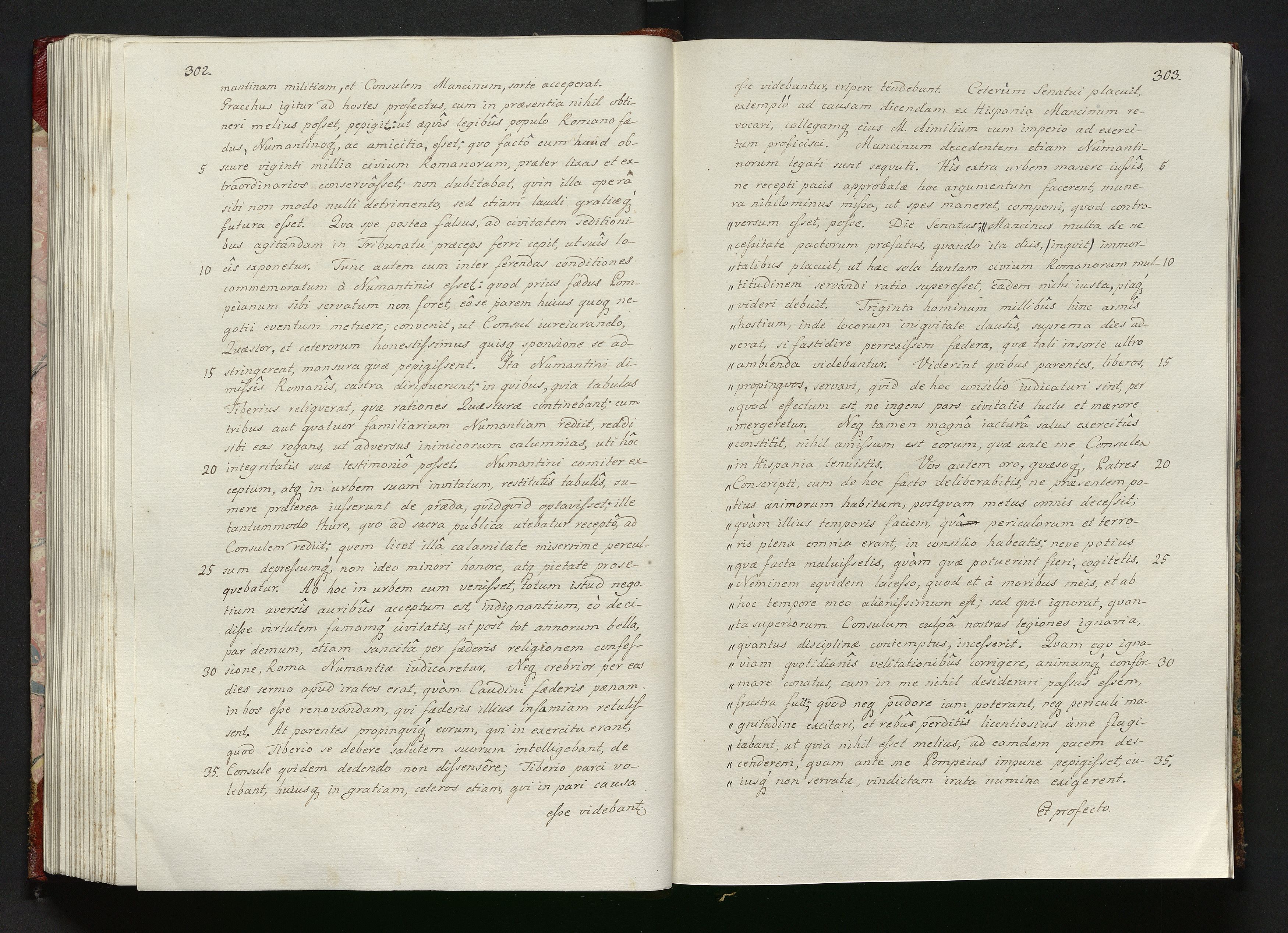 1_335_0_0_121-2_0154