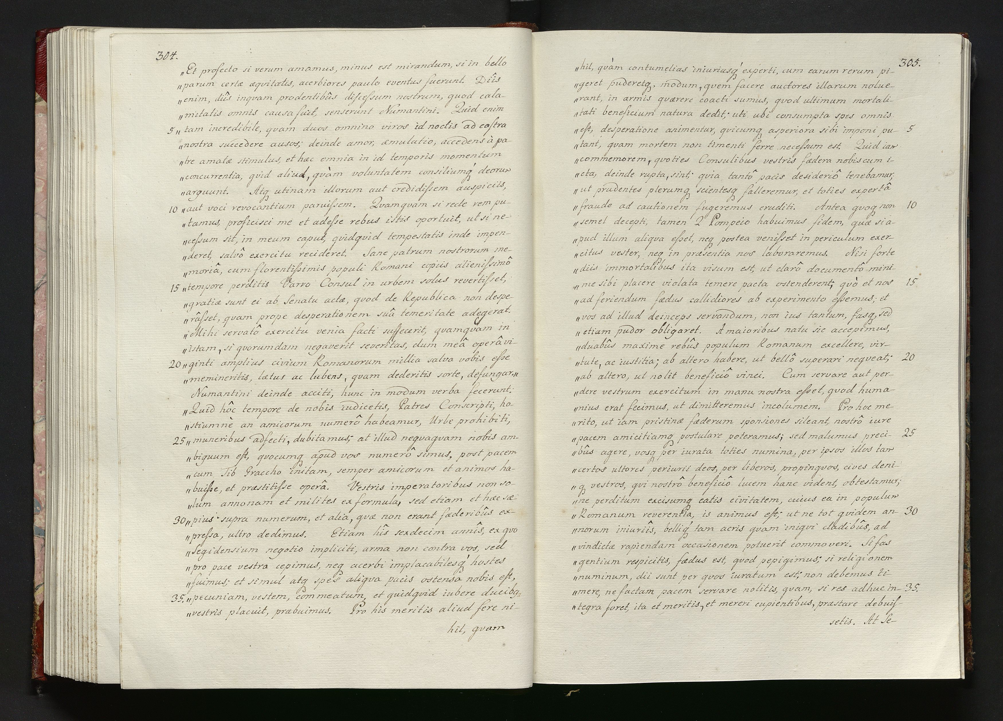 1_335_0_0_121-2_0155