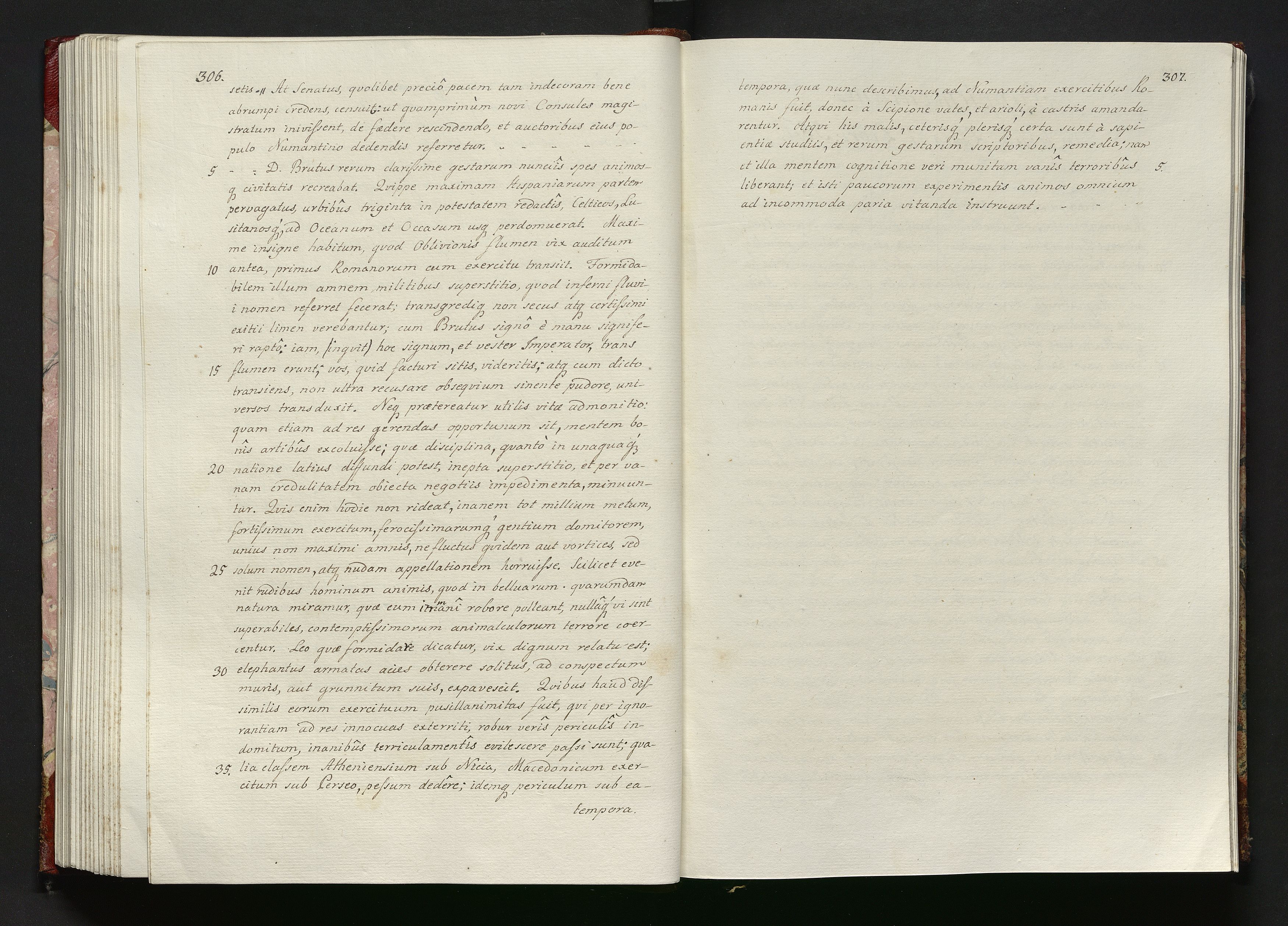 1_335_0_0_121-2_0156