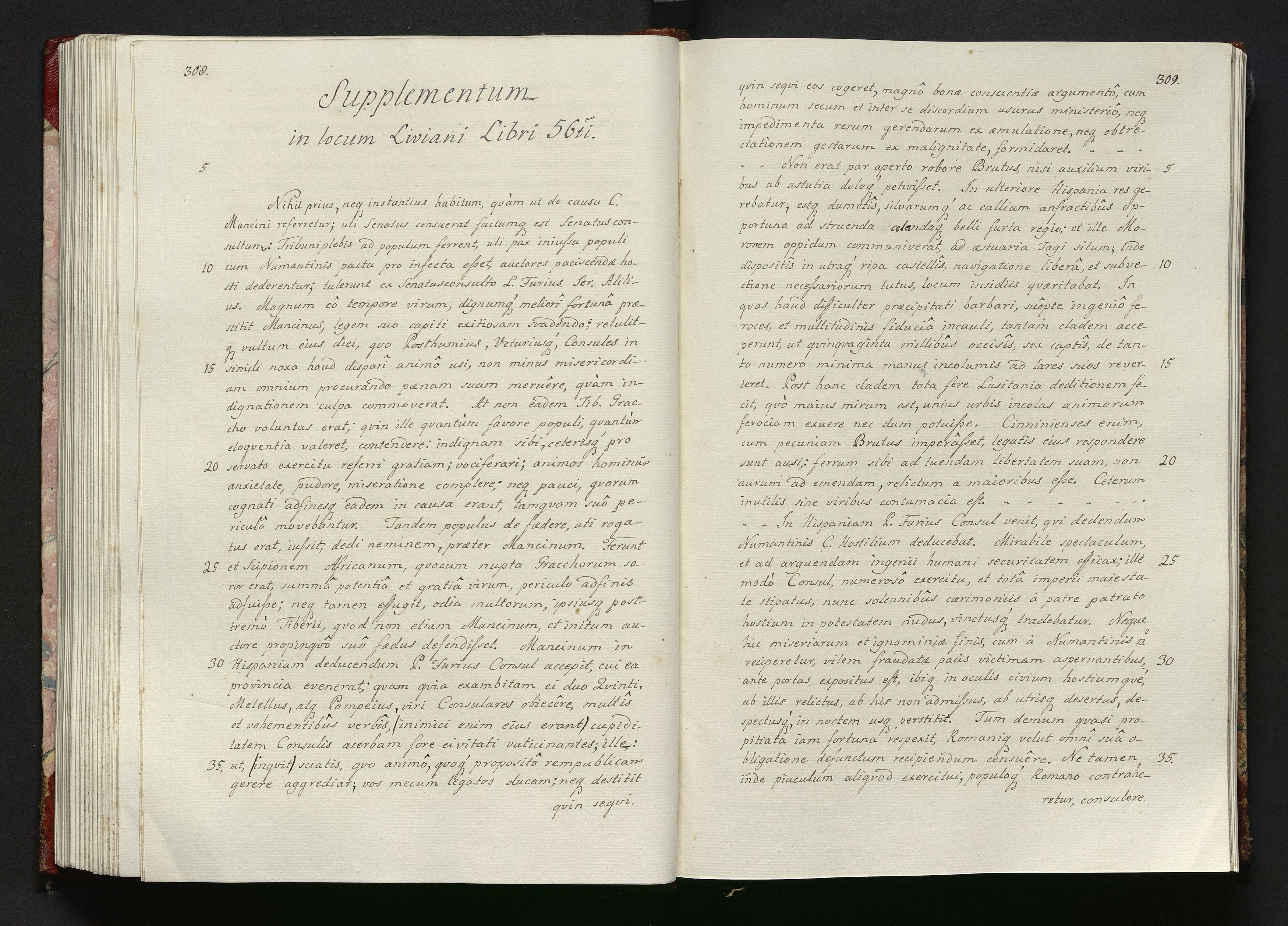 1_335_0_0_121-2_0157