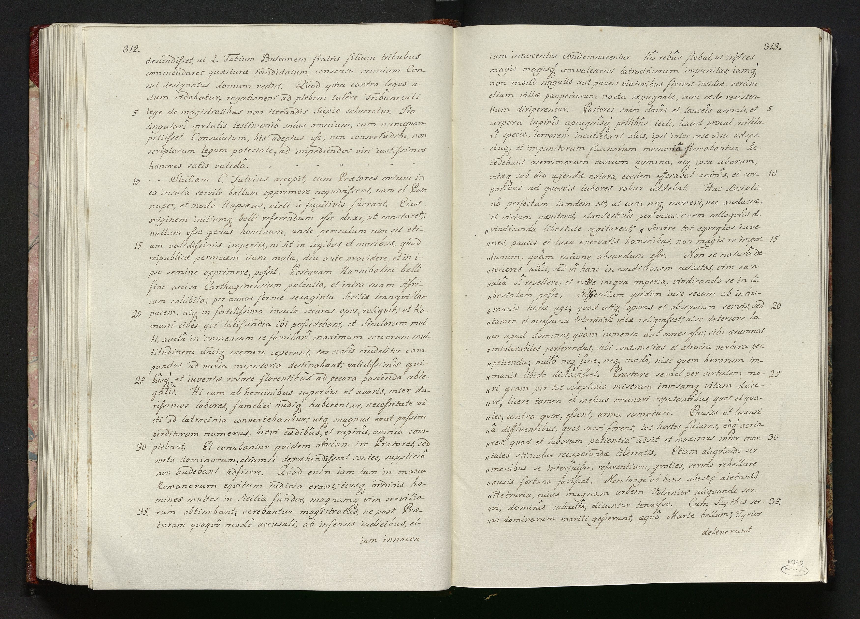 1_335_0_0_121-2_0159