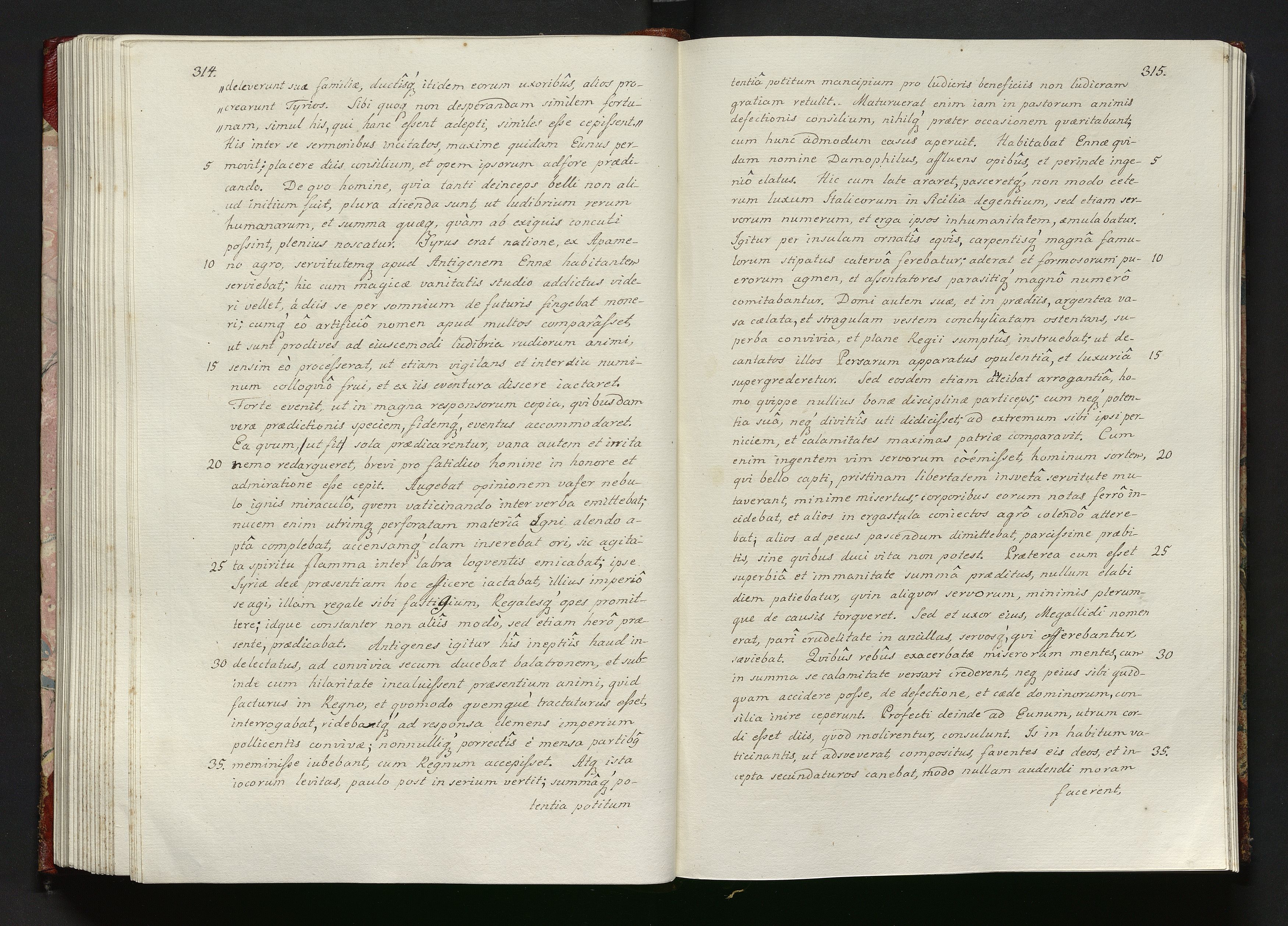 1_335_0_0_121-2_0160