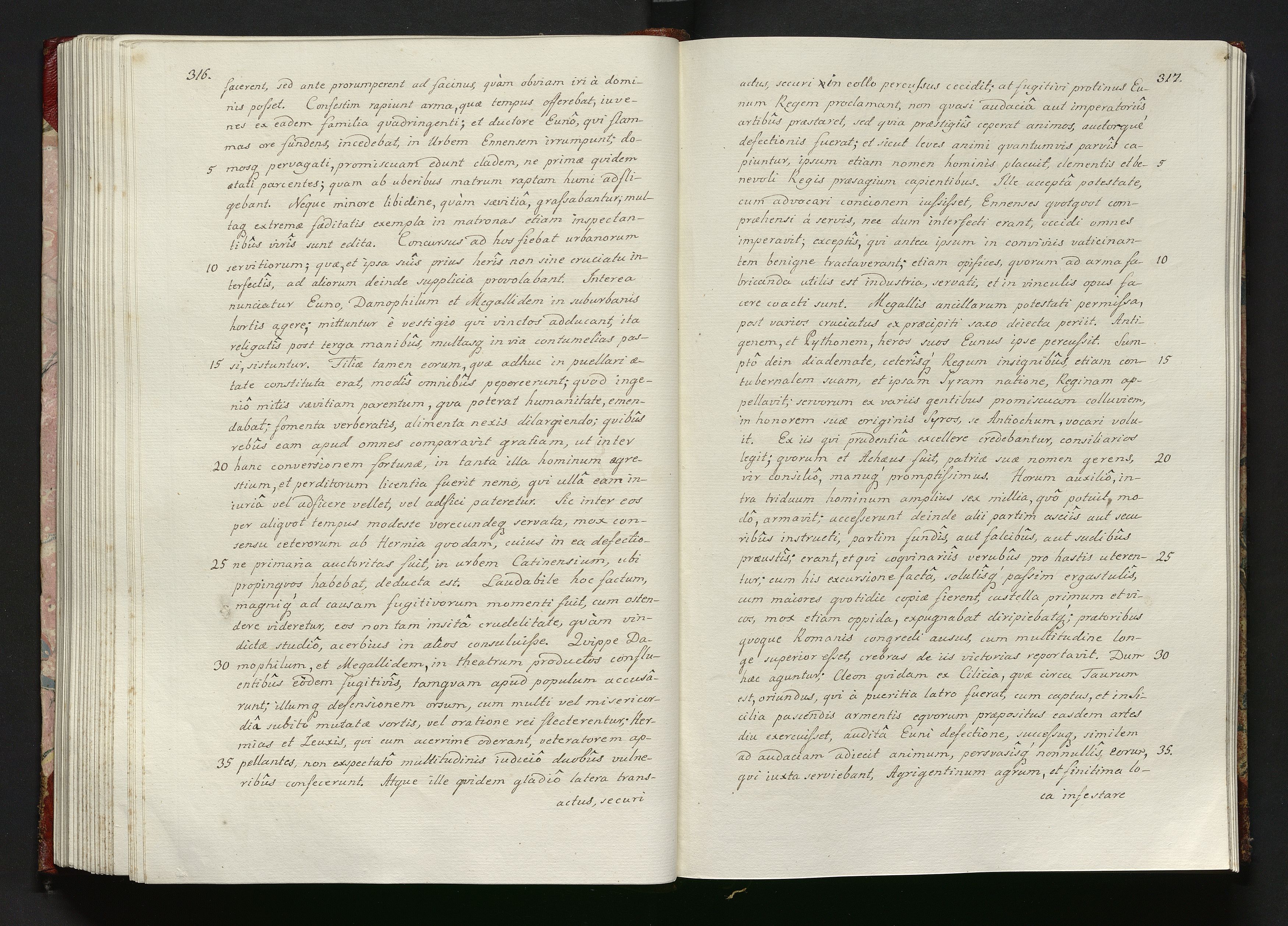 1_335_0_0_121-2_0161