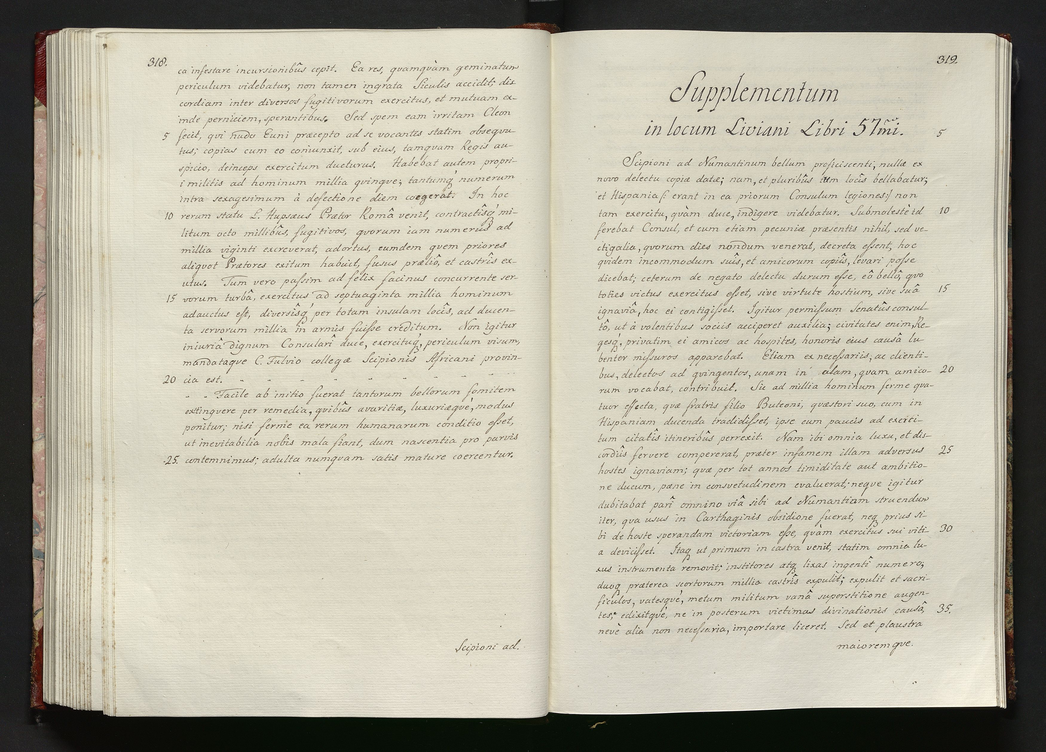 1_335_0_0_121-2_0162