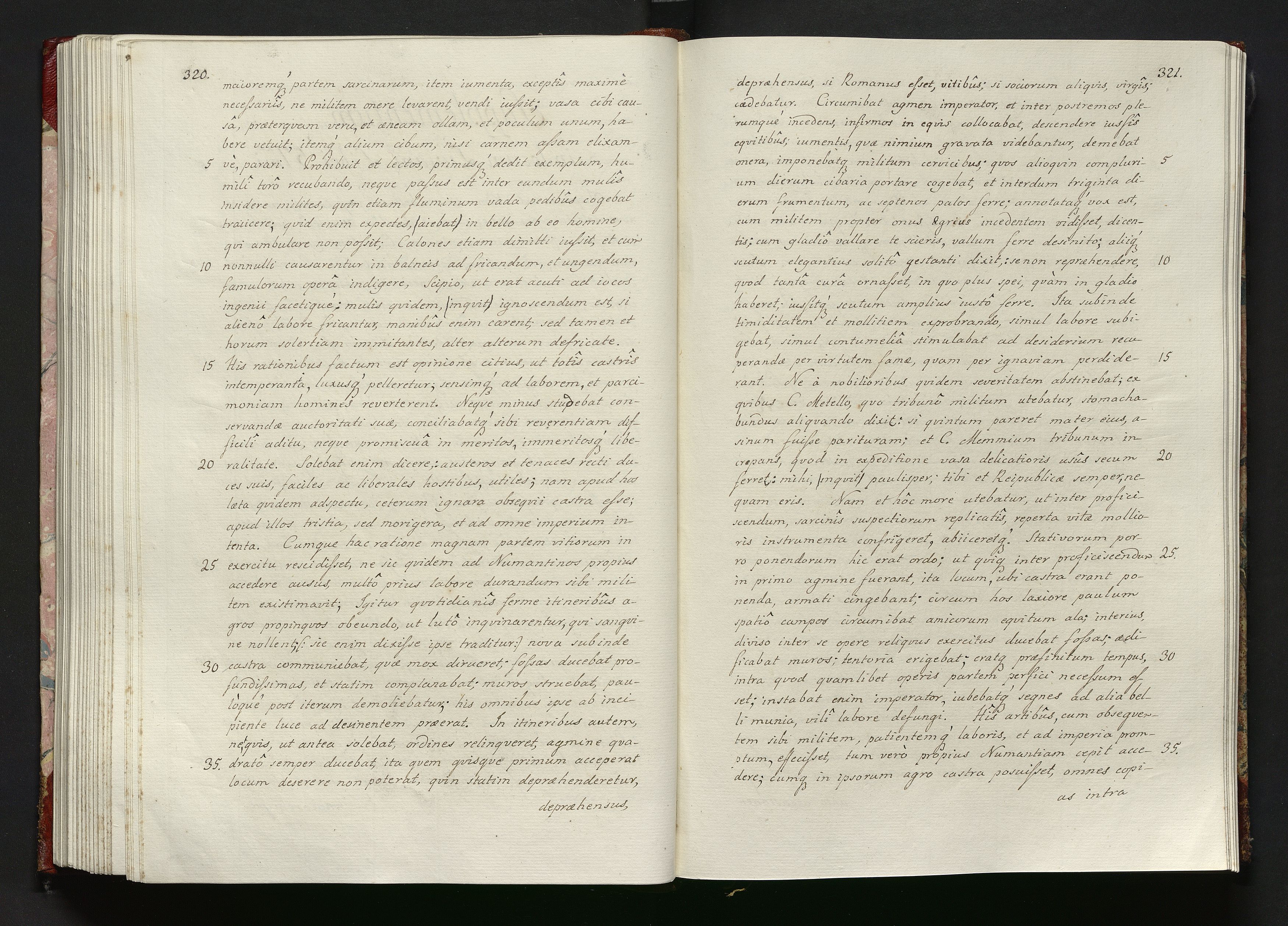 1_335_0_0_121-2_0163