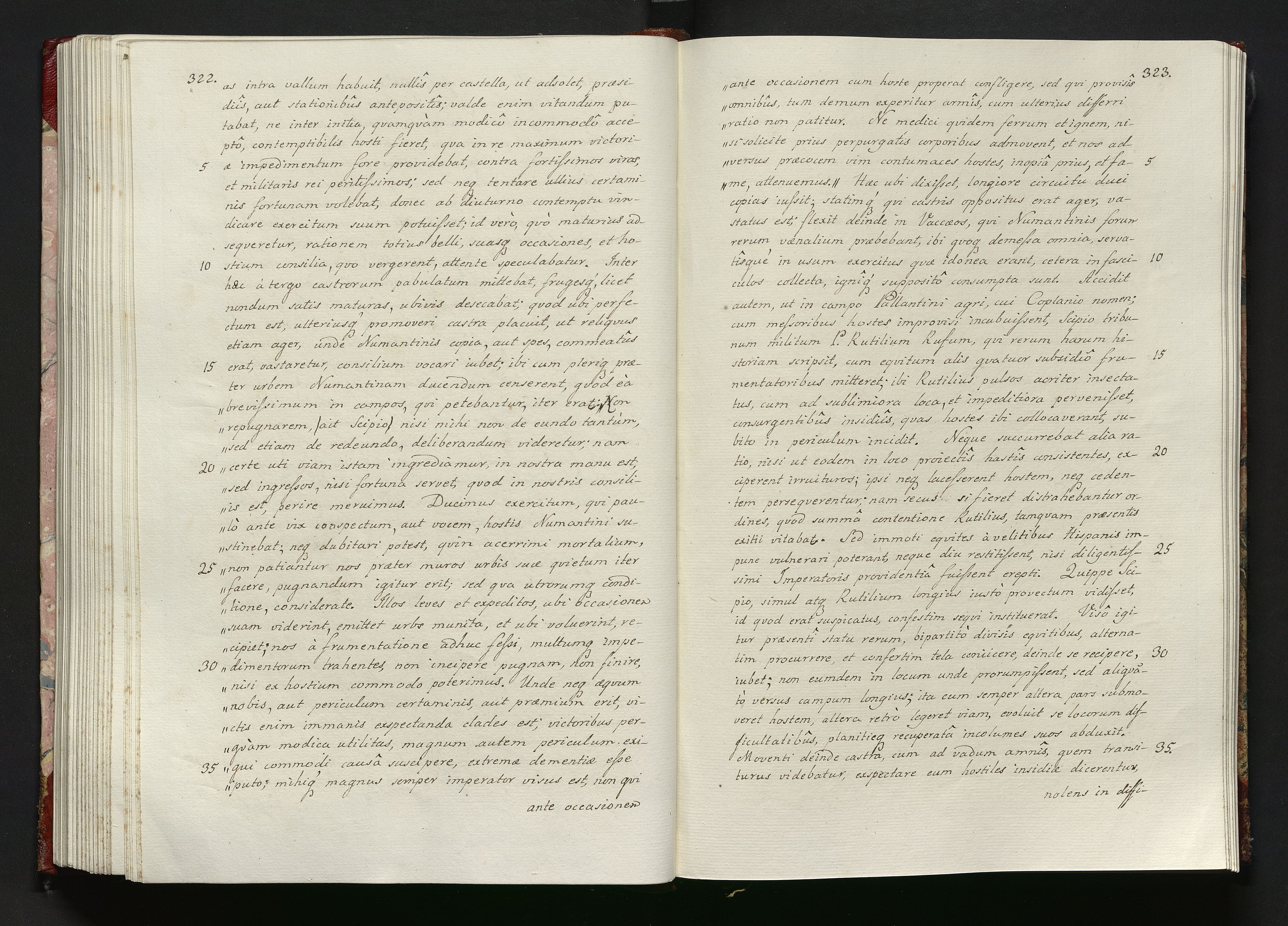 1_335_0_0_121-2_0164