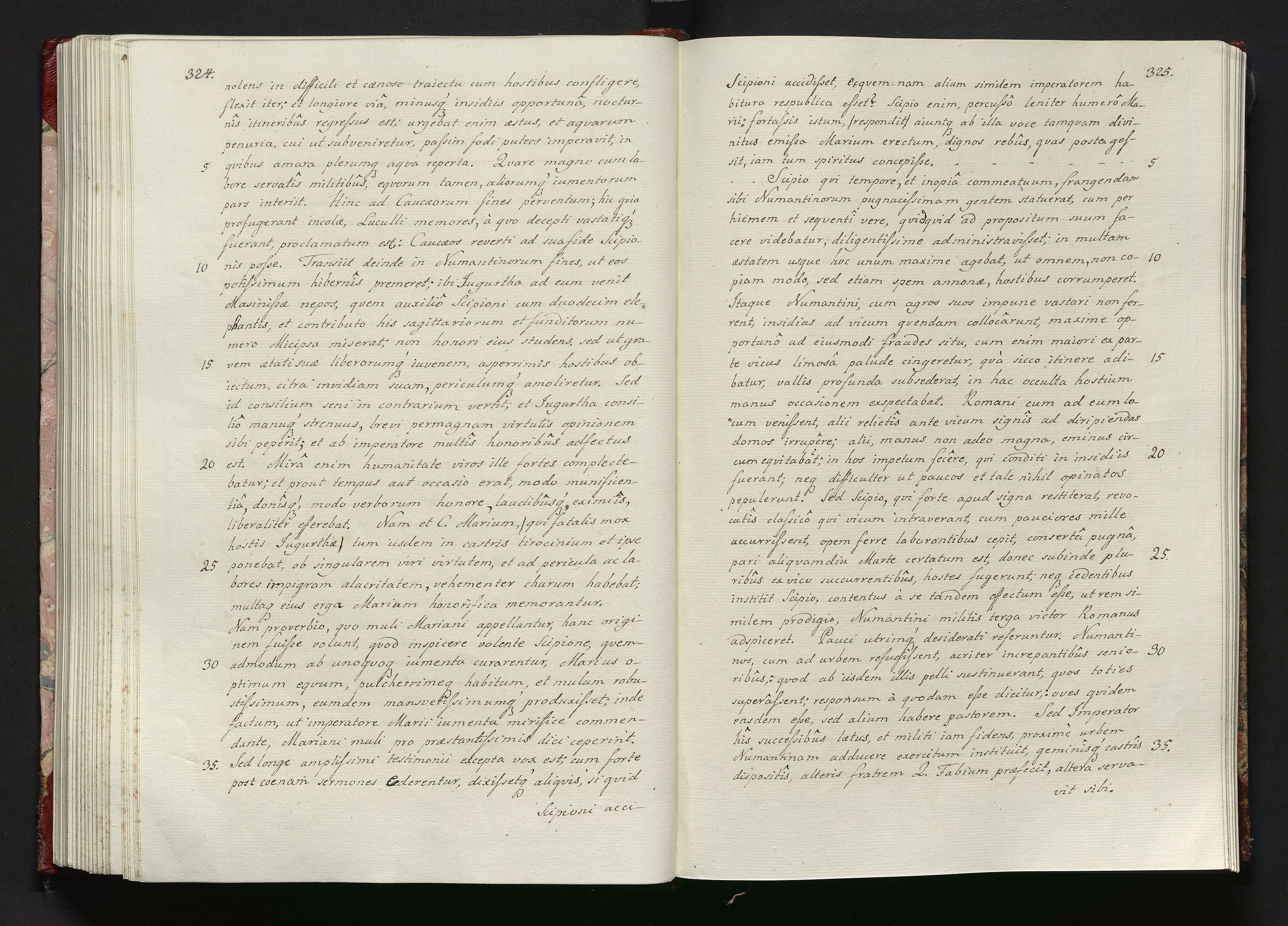 1_335_0_0_121-2_0165