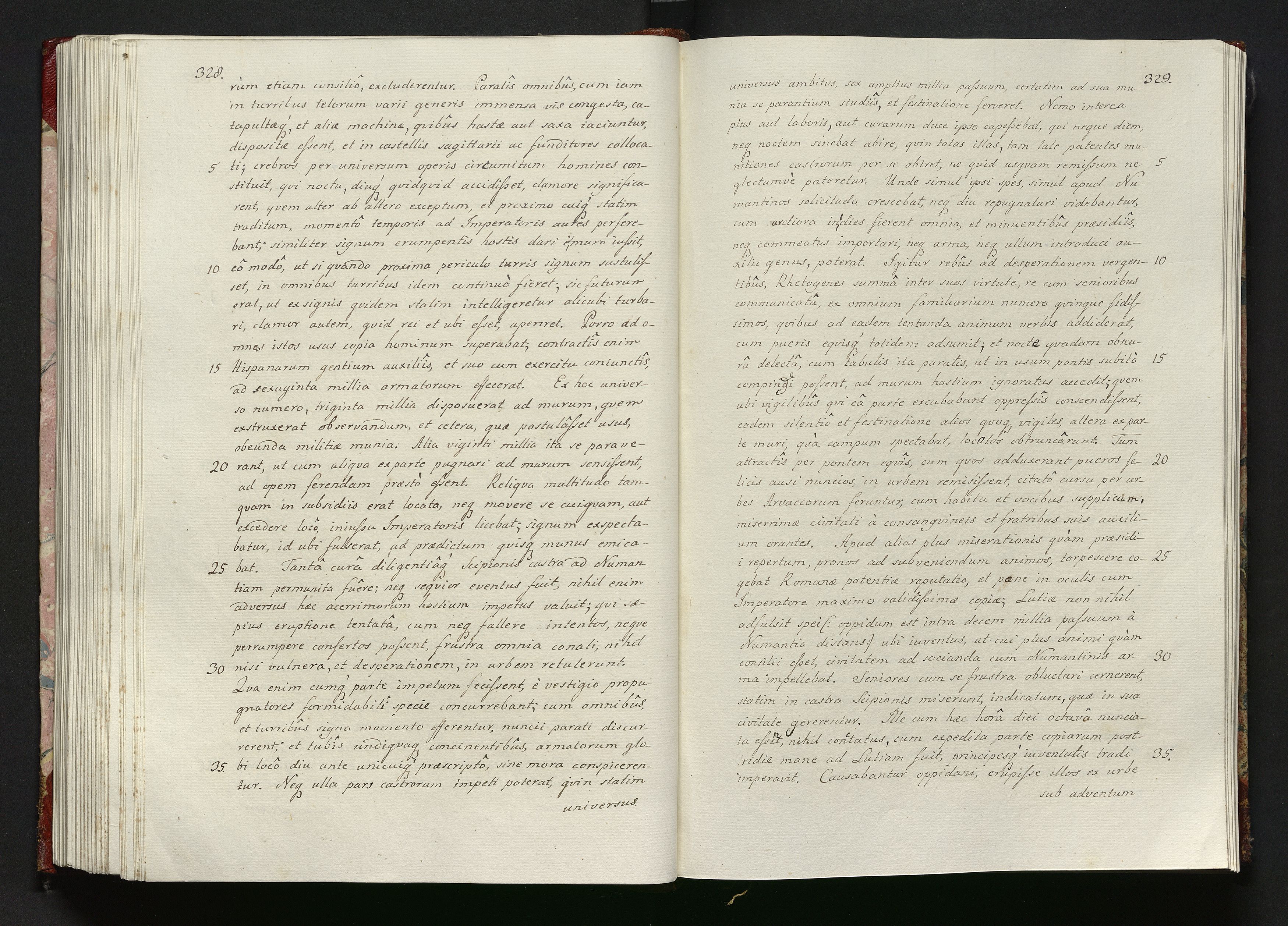 1_335_0_0_121-2_0167