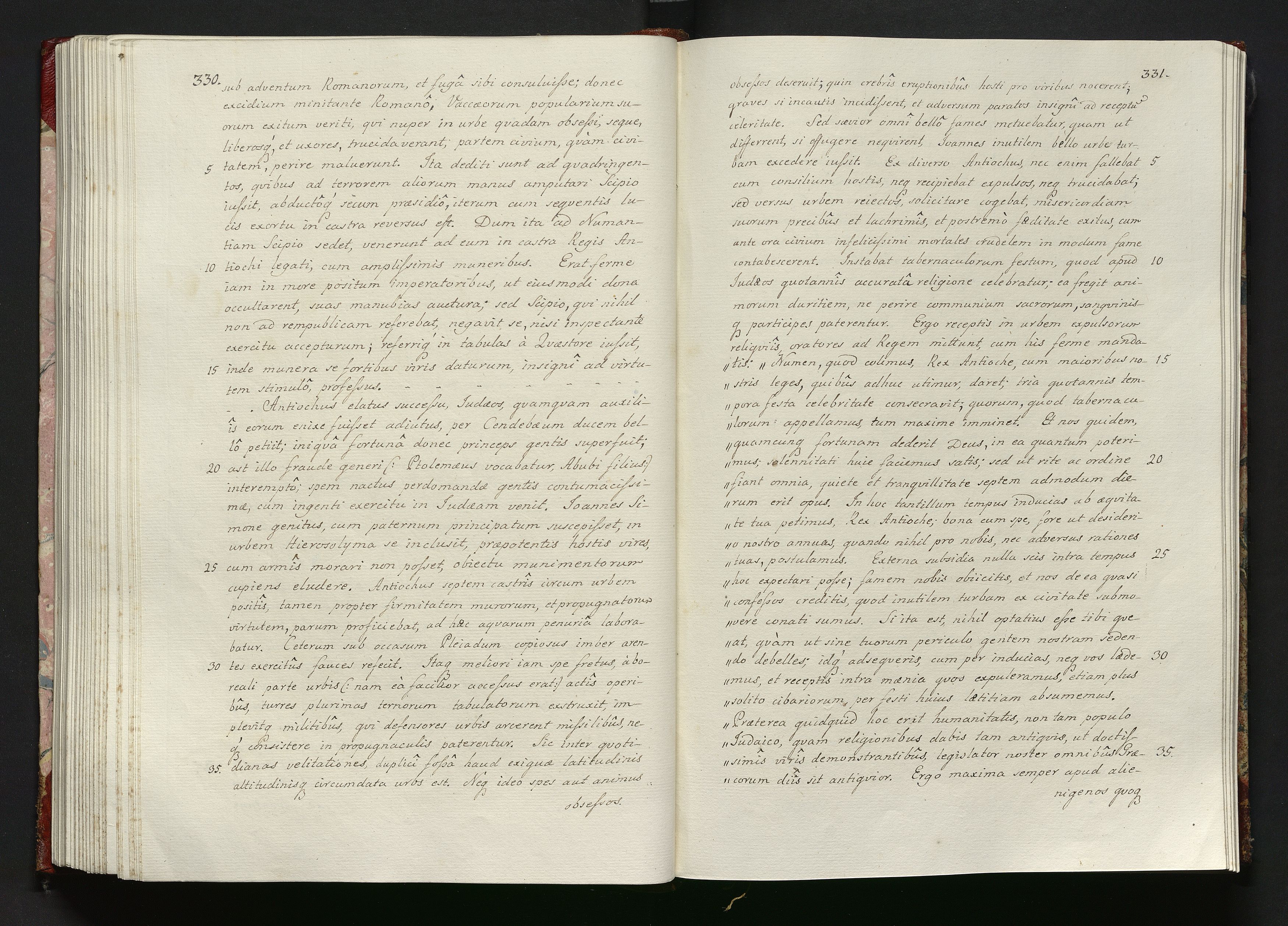 1_335_0_0_121-2_0168