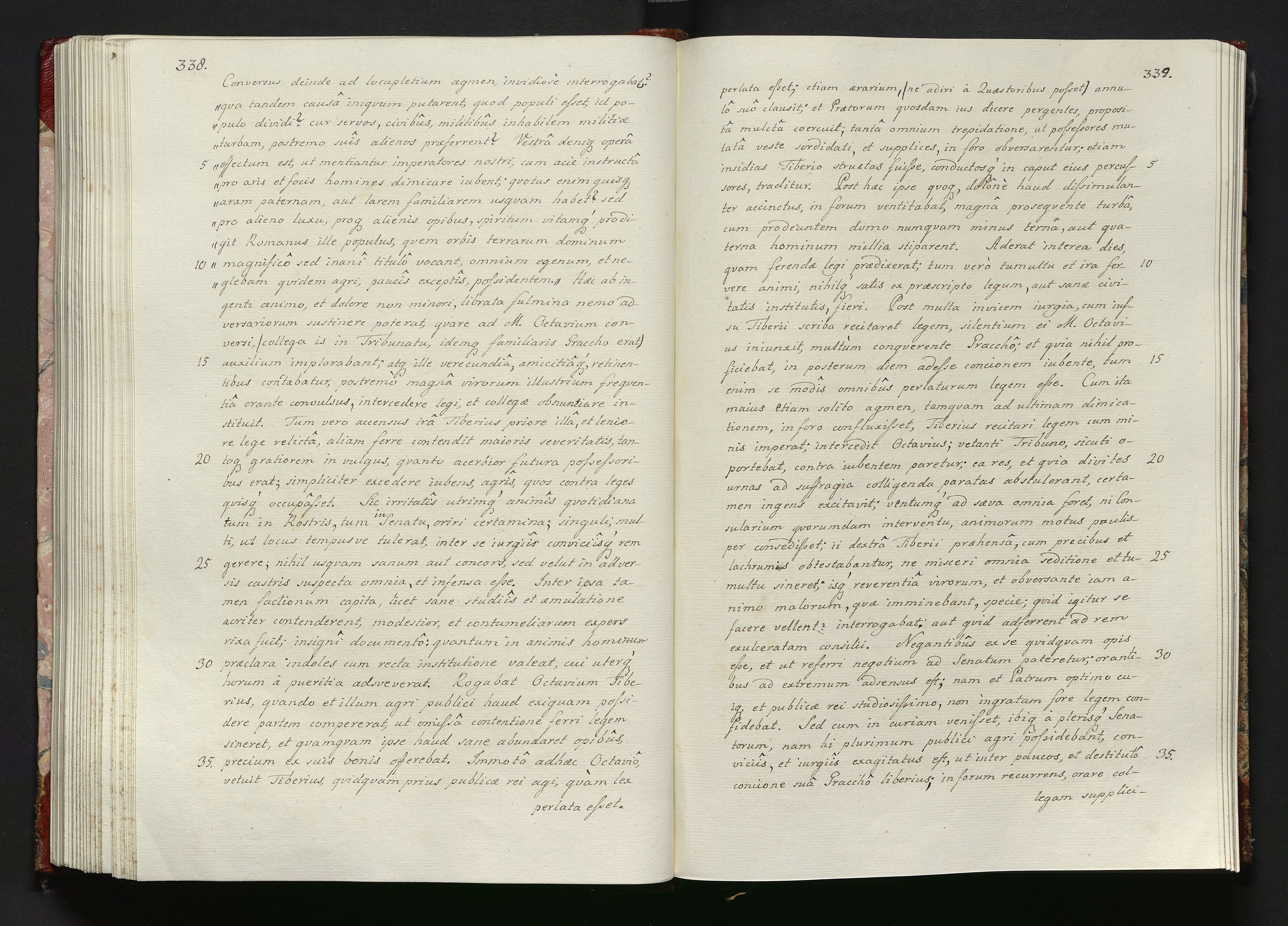 1_335_0_0_121-2_0172