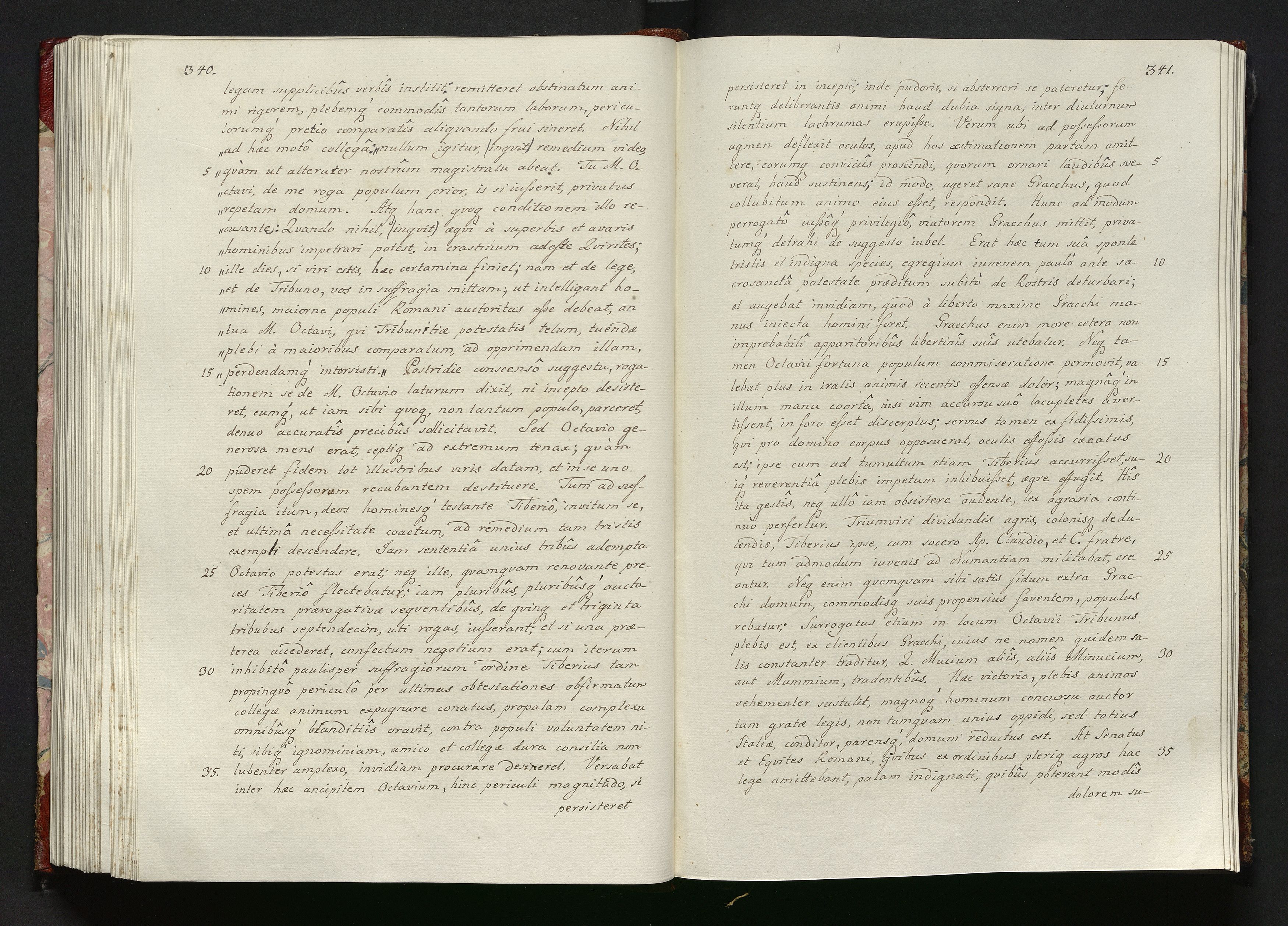 1_335_0_0_121-2_0173