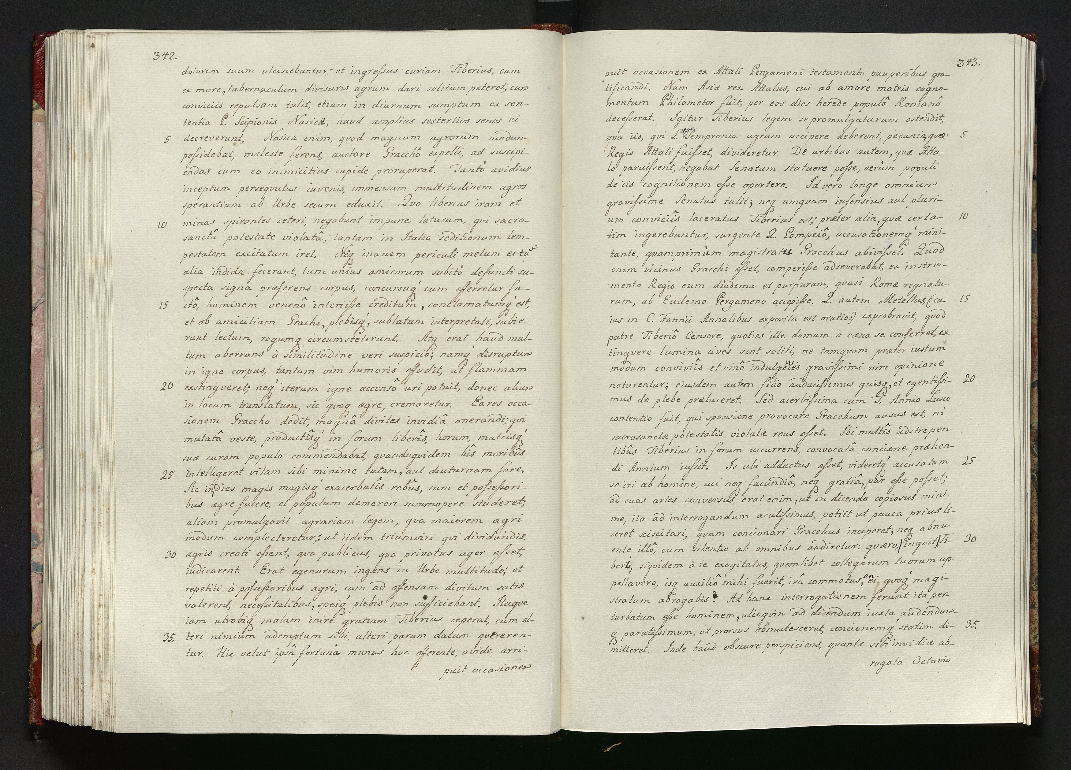 1_335_0_0_121-2_0174