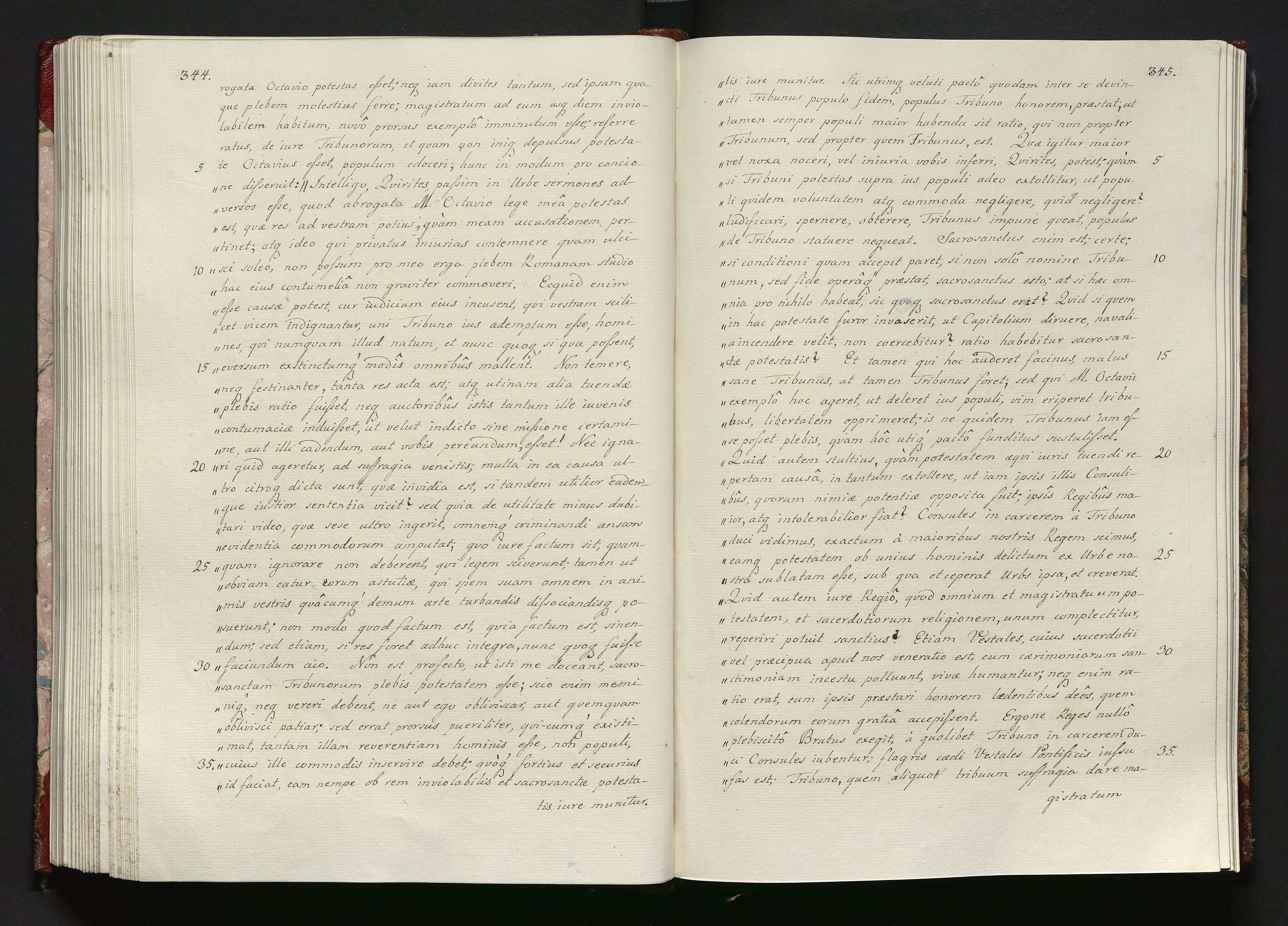 1_335_0_0_121-2_0175