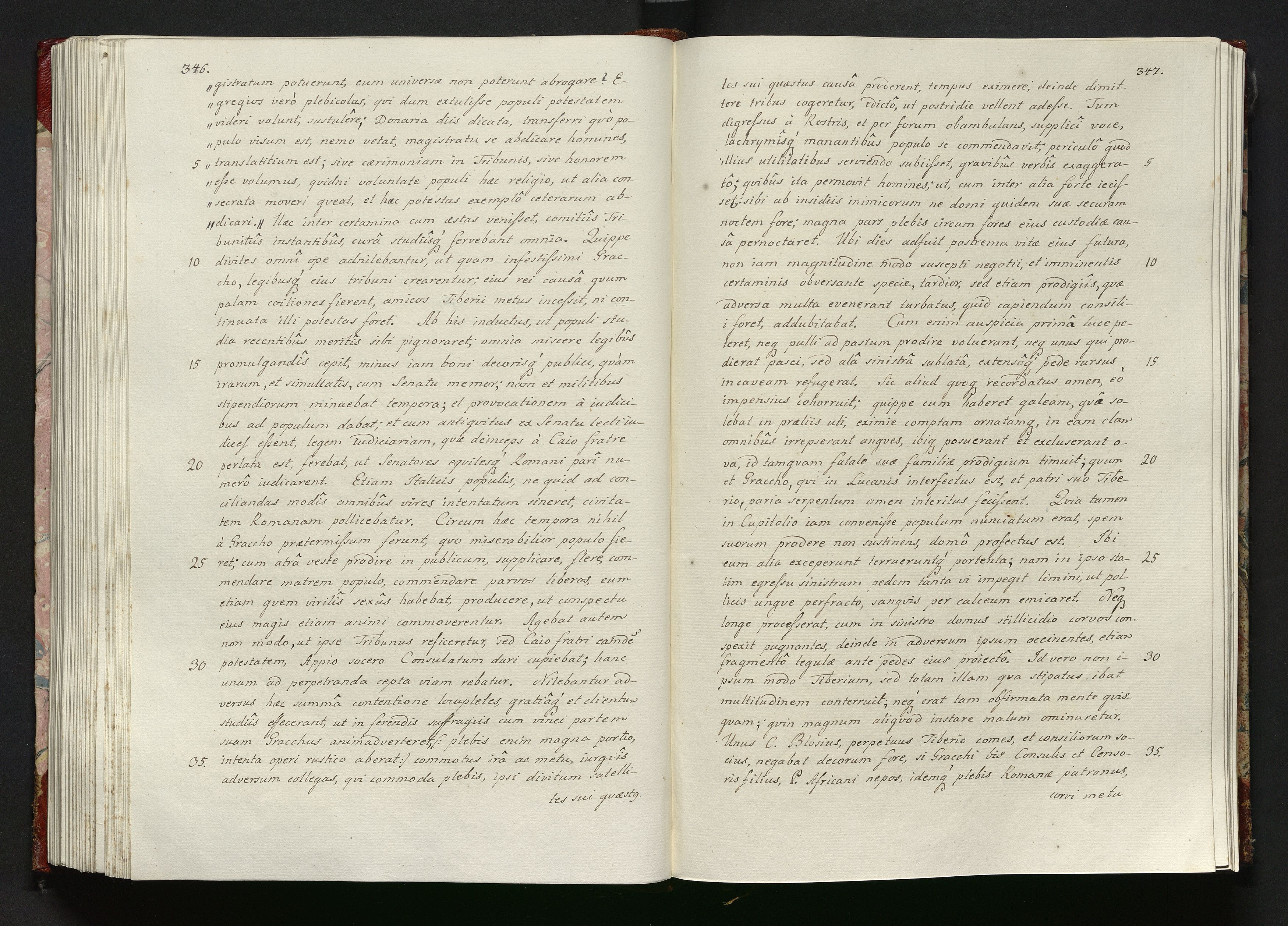 1_335_0_0_121-2_0176