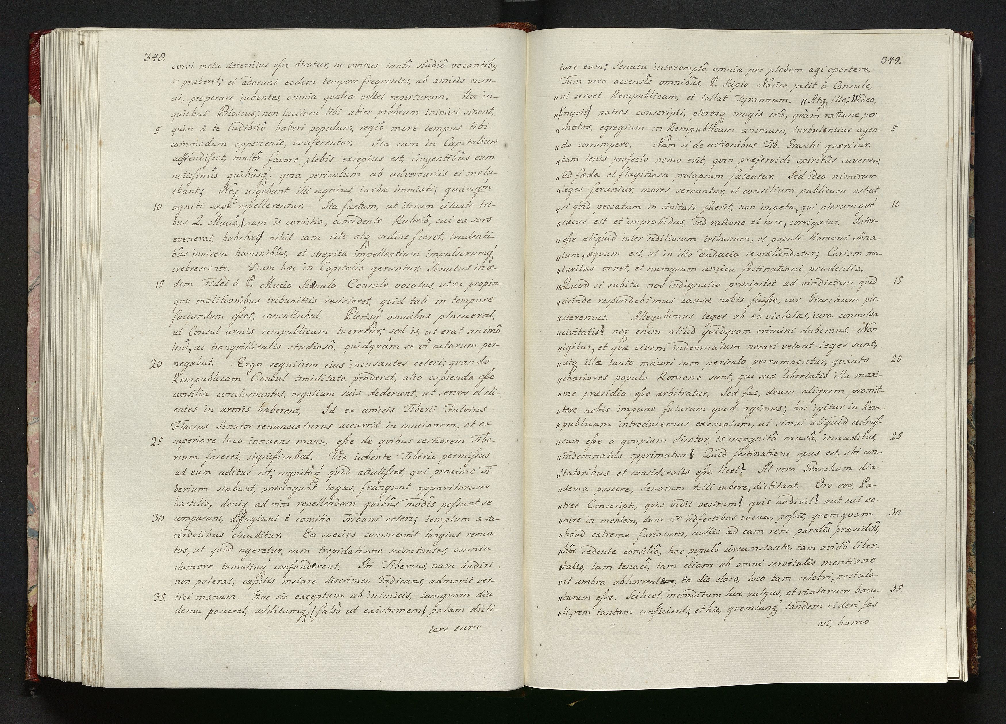 1_335_0_0_121-2_0177